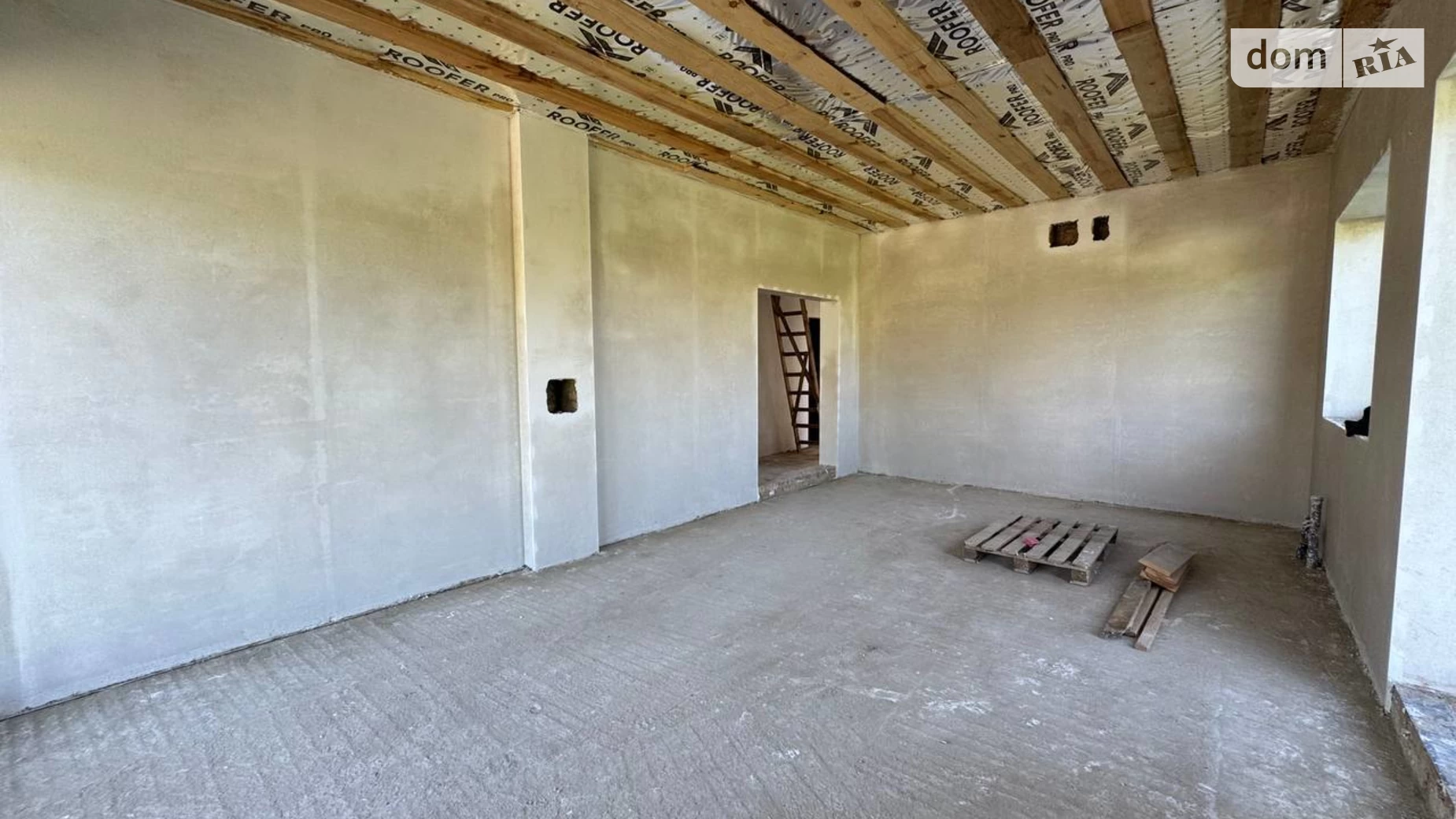 ул. Млыновская Авторынок Ровно, цена: 72000 $ - фото 5