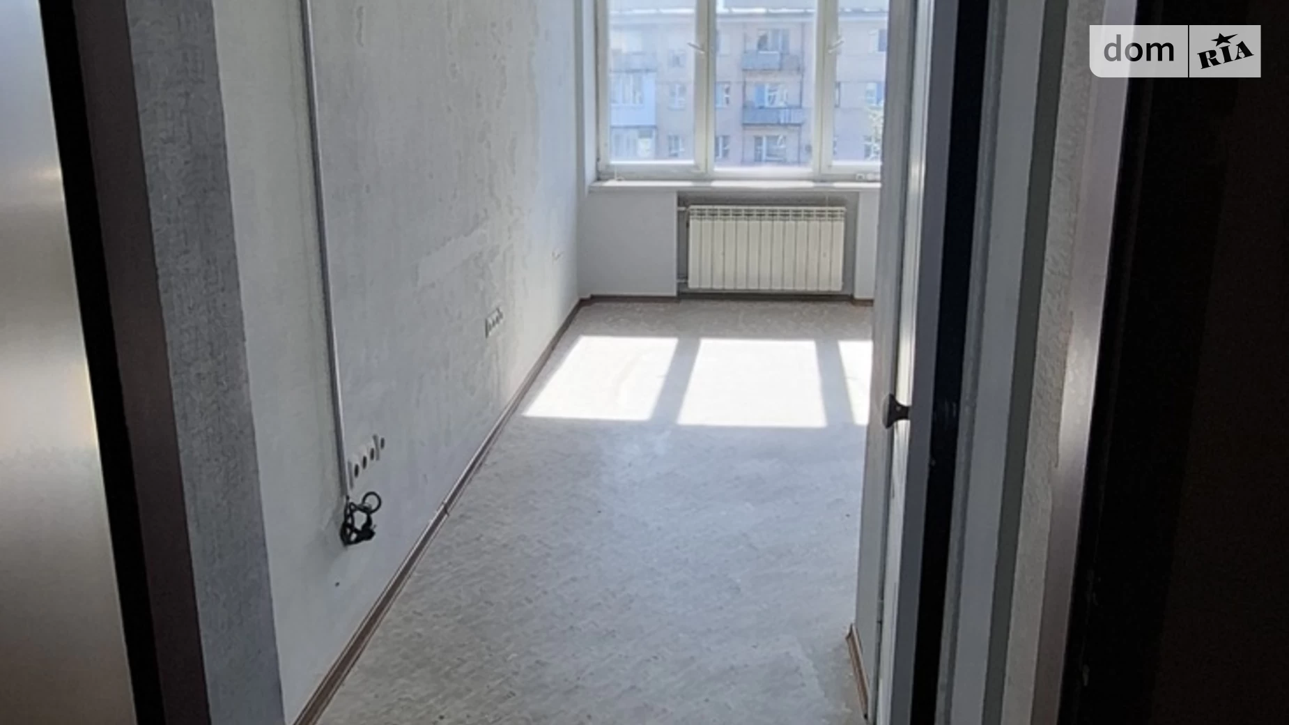 Сдается в аренду офис 20 кв. м в бизнес-центре, цена: 3500 $ - фото 2