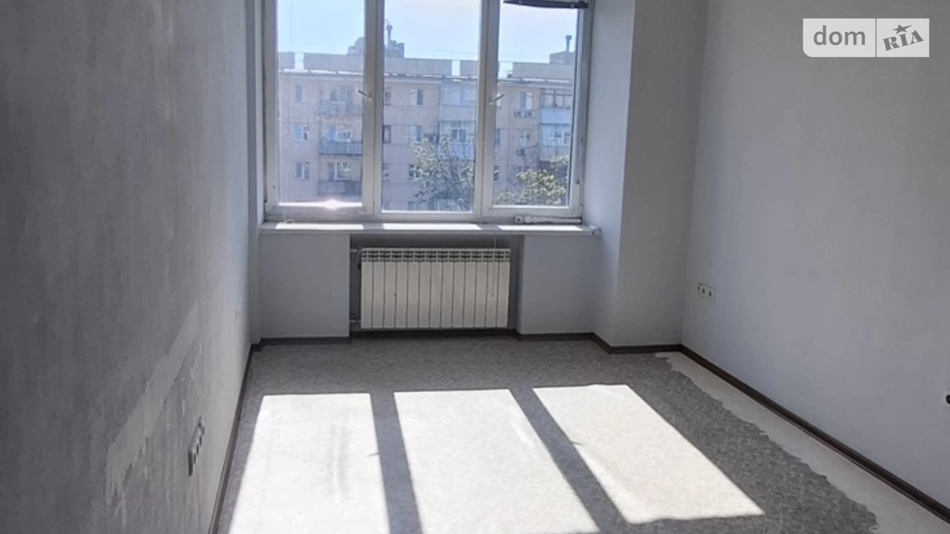 Сдается в аренду офис 20 кв. м в бизнес-центре, цена: 3500 $ - фото 3
