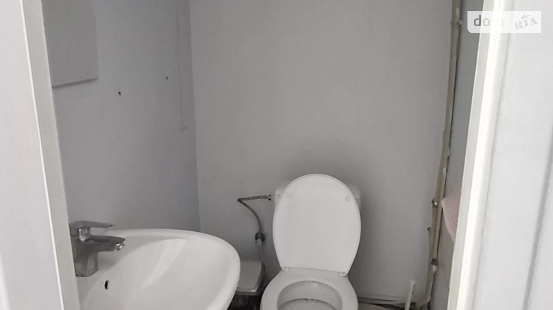 Сдается в аренду офис 20 кв. м в бизнес-центре, цена: 3500 $ - фото 5