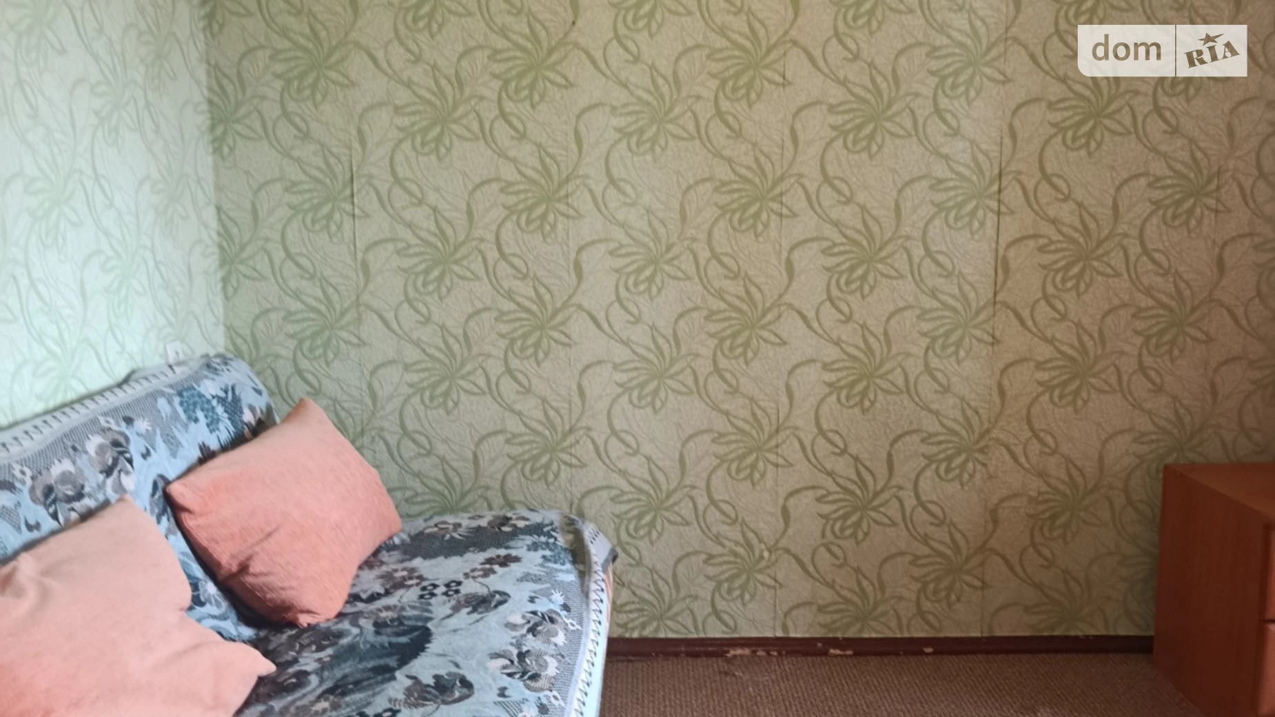 Продається 1-кімнатна квартира 22 кв. м у Києві, просп. Європейського Союзу(Правди), 88А - фото 4