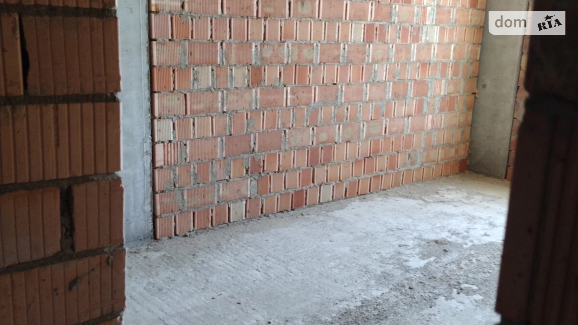 Продается 1-комнатная квартира 37 кв. м в Одессе, ул. Чехова, 1 - фото 5