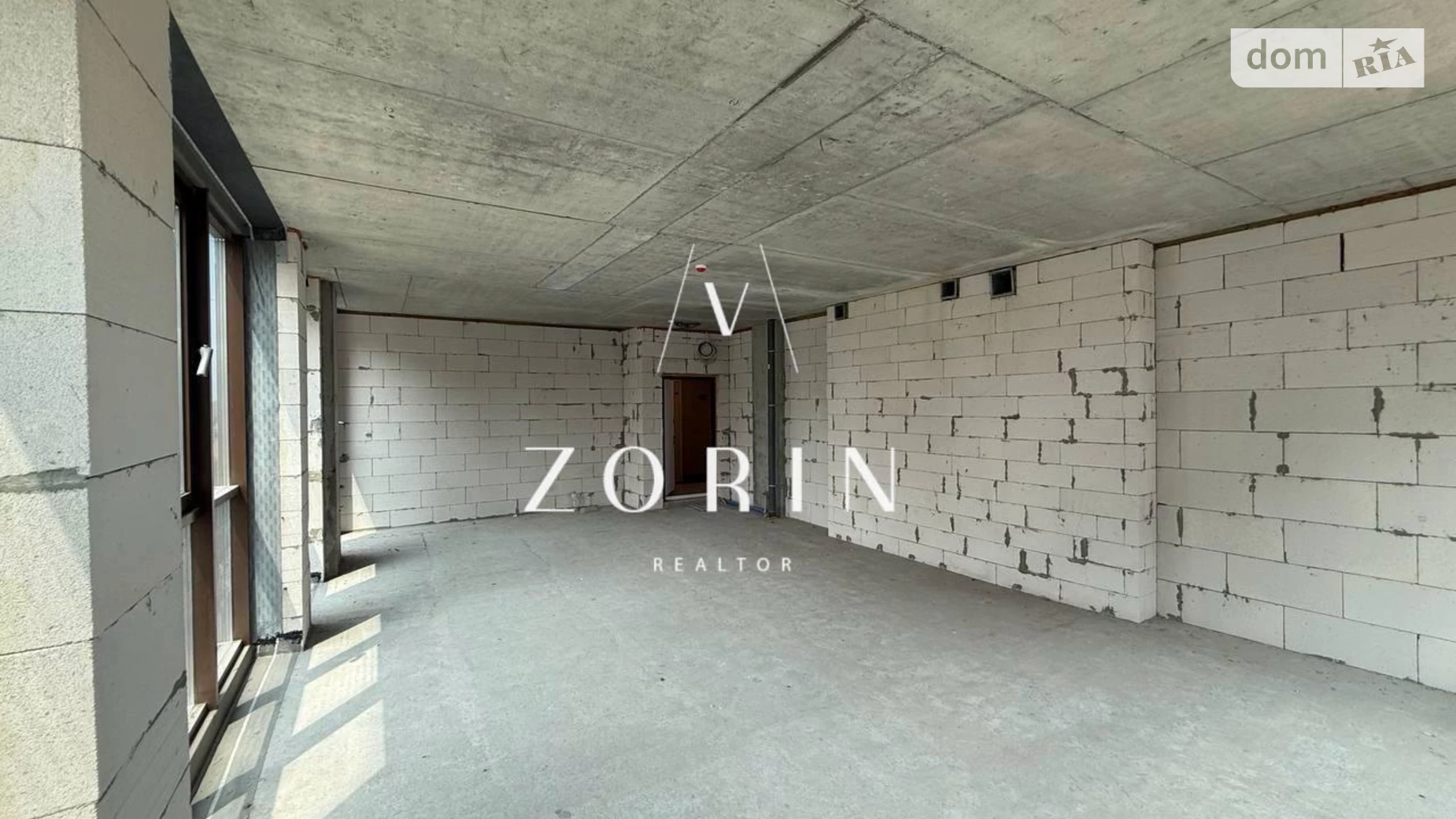 Сдается в аренду офис 55 кв. м в бизнес-центре, цена: 350 $ - фото 5