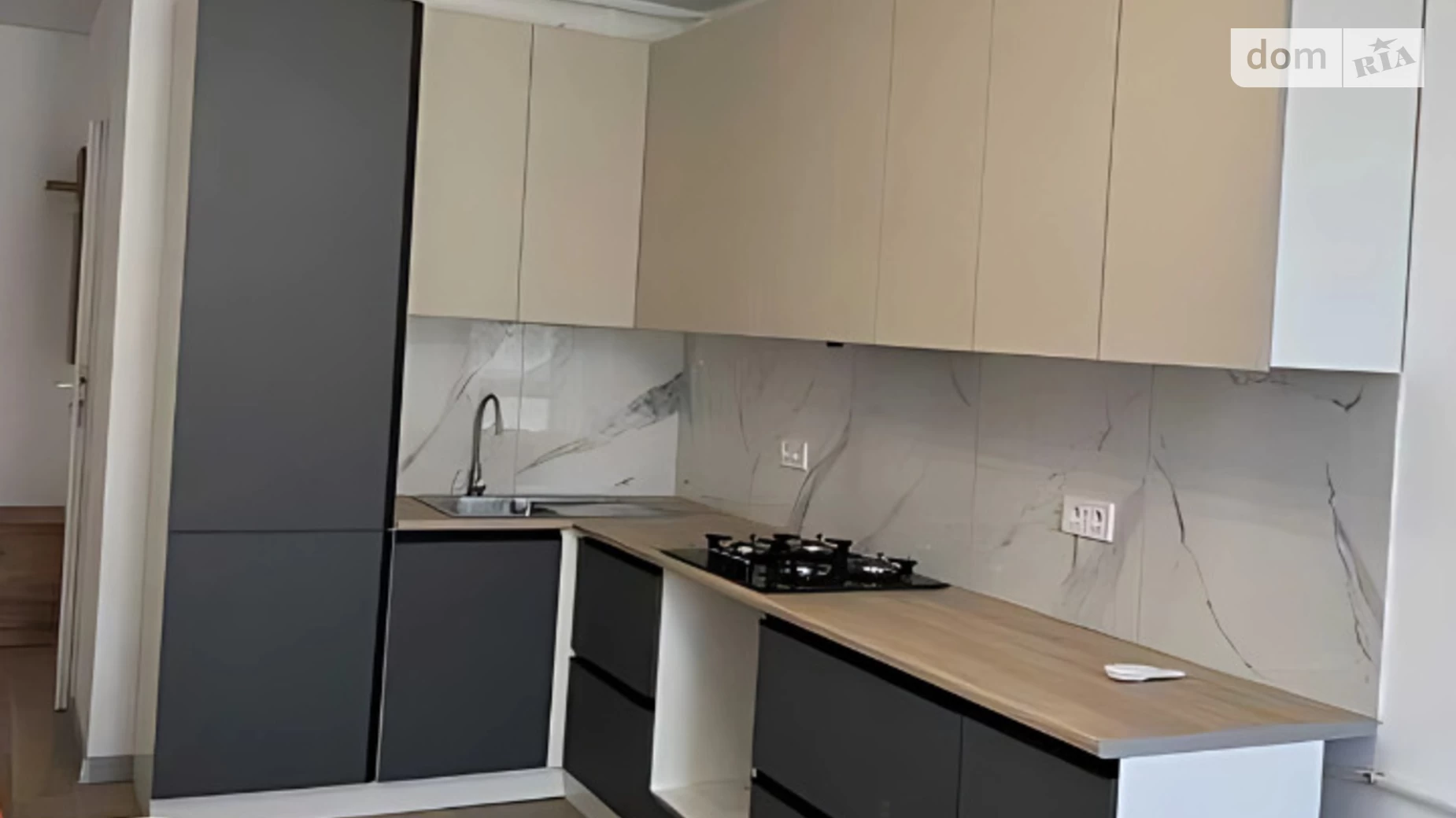 Продается 2-комнатная квартира 71.5 кв. м в Одессе, ул. Инглези, 2В - фото 5