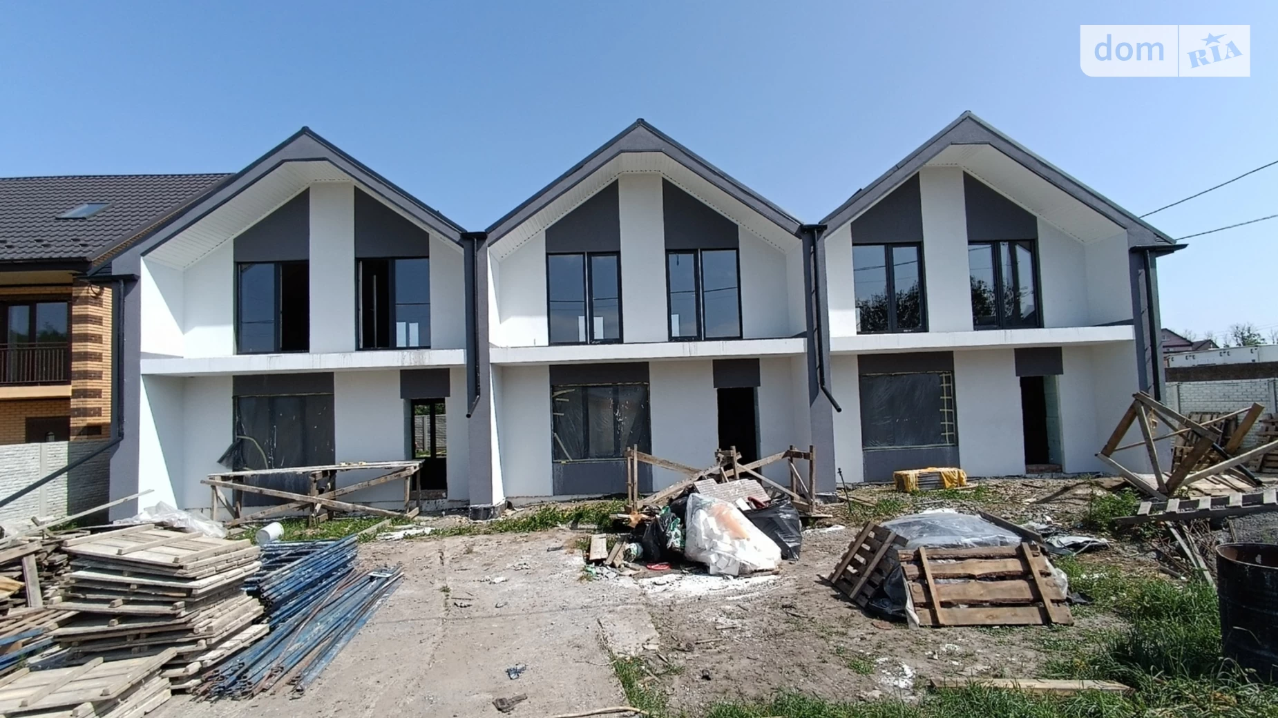 Березина, цена: 74500 $ - фото 2