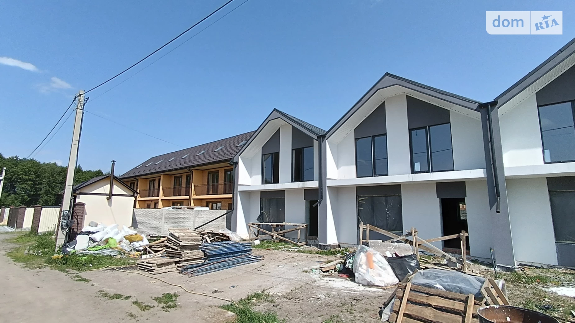 Березина, цена: 74500 $ - фото 3