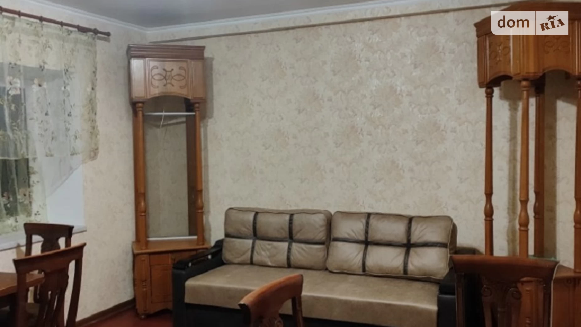 Продается одноэтажный дом 91.3 кв. м с мебелью, цена: 67000 $ - фото 2