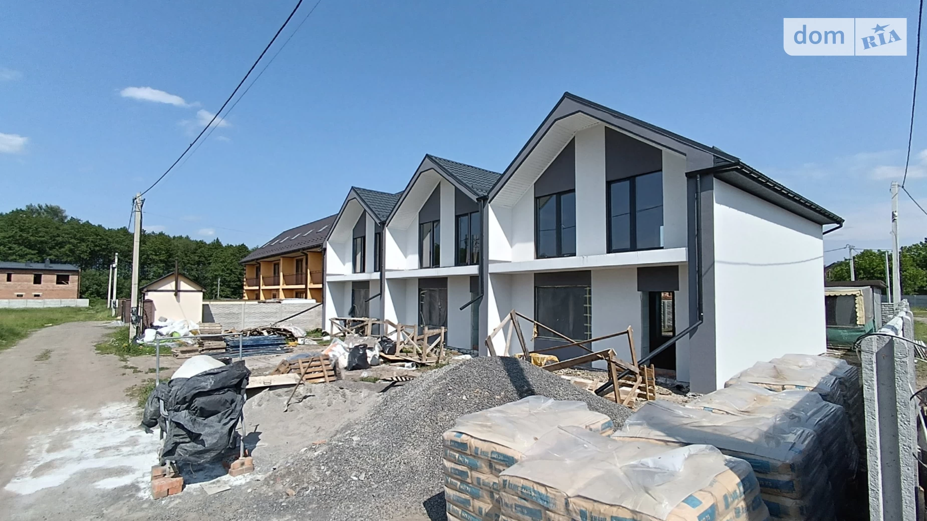 Березина, цена: 74500 $ - фото 4