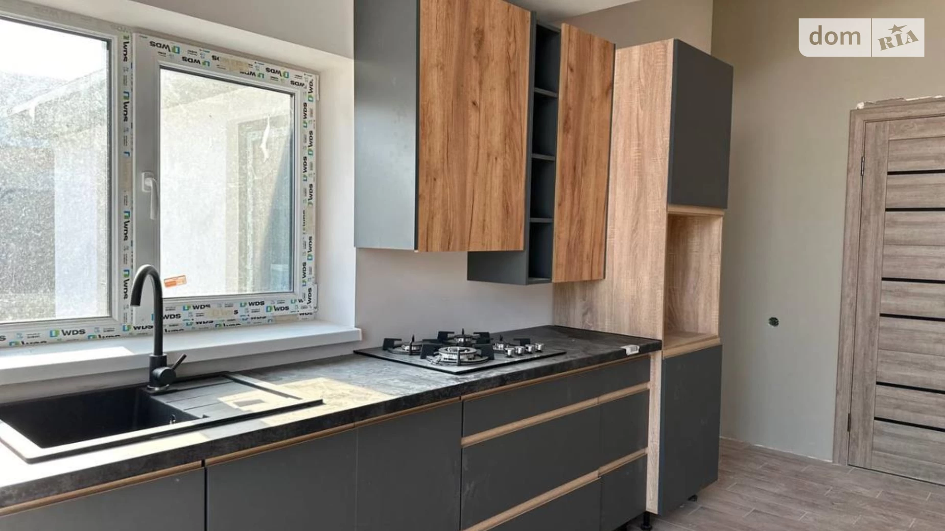 Продається одноповерховий будинок 120 кв. м з банею/сауною, цена: 139000 $ - фото 2