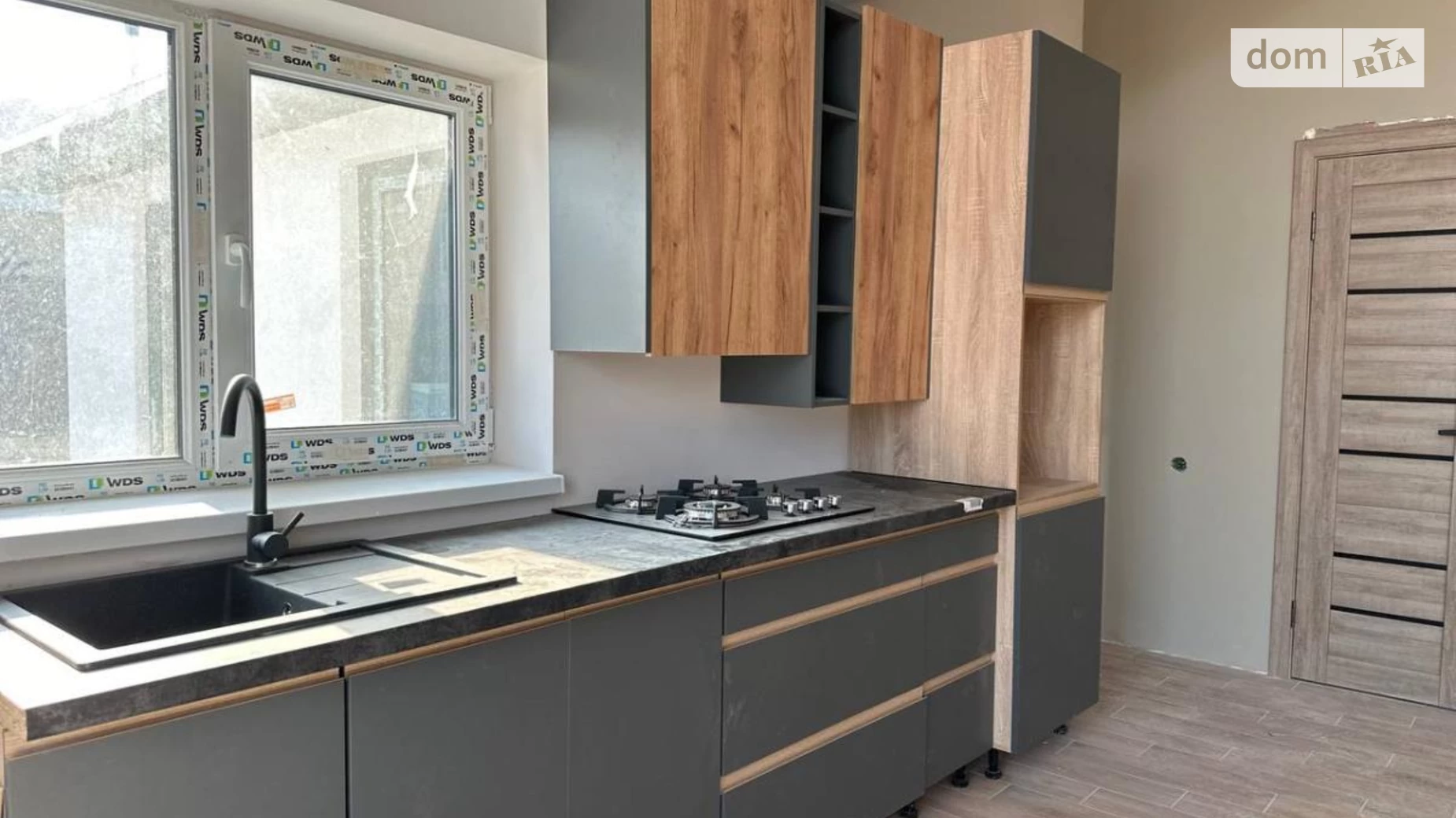 Продається одноповерховий будинок 120 кв. м з банею/сауною, цена: 139000 $ - фото 5