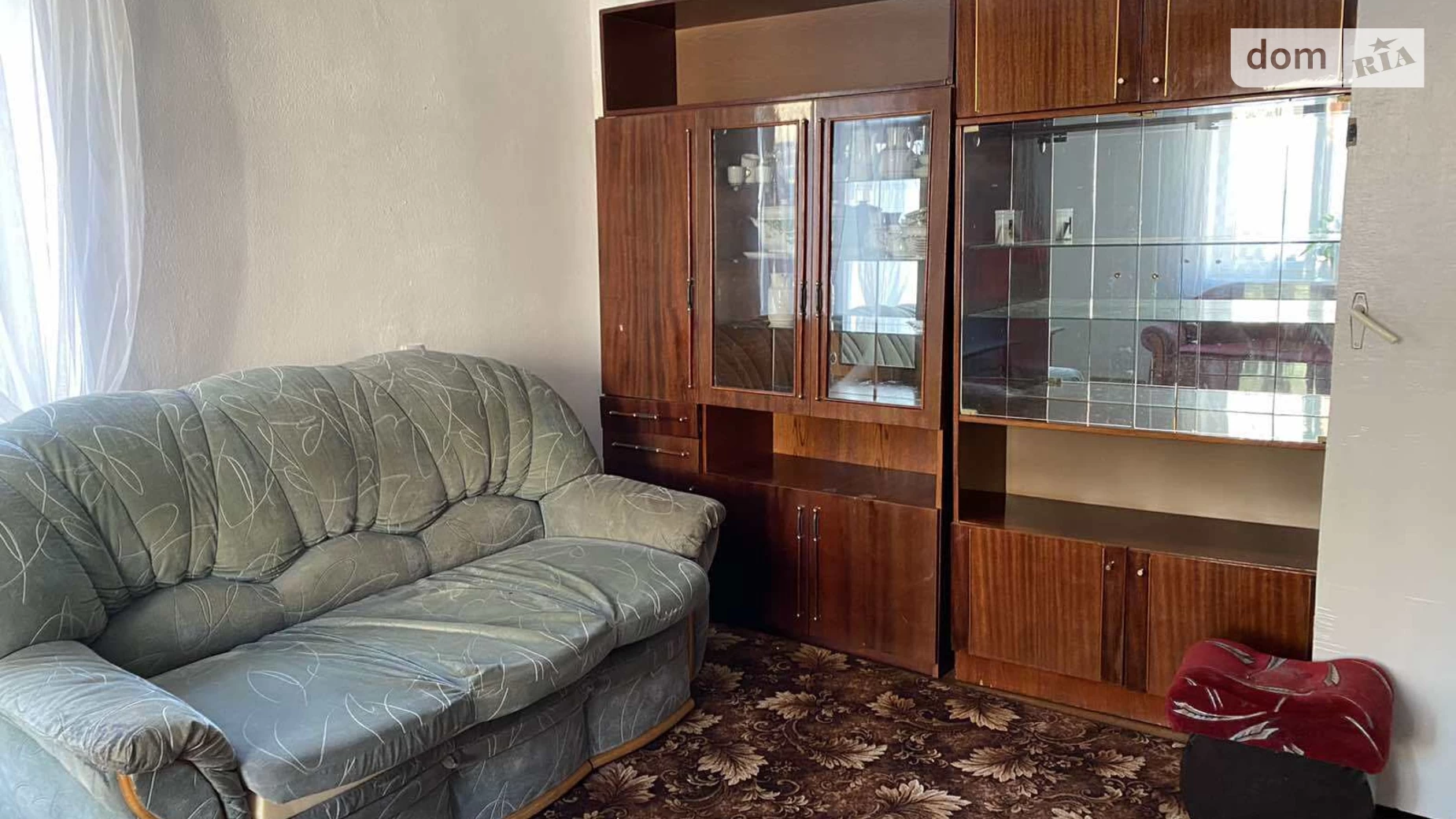 2-кімнатна квартира 40 кв. м у Тернополі, вул. Карпенка - фото 3