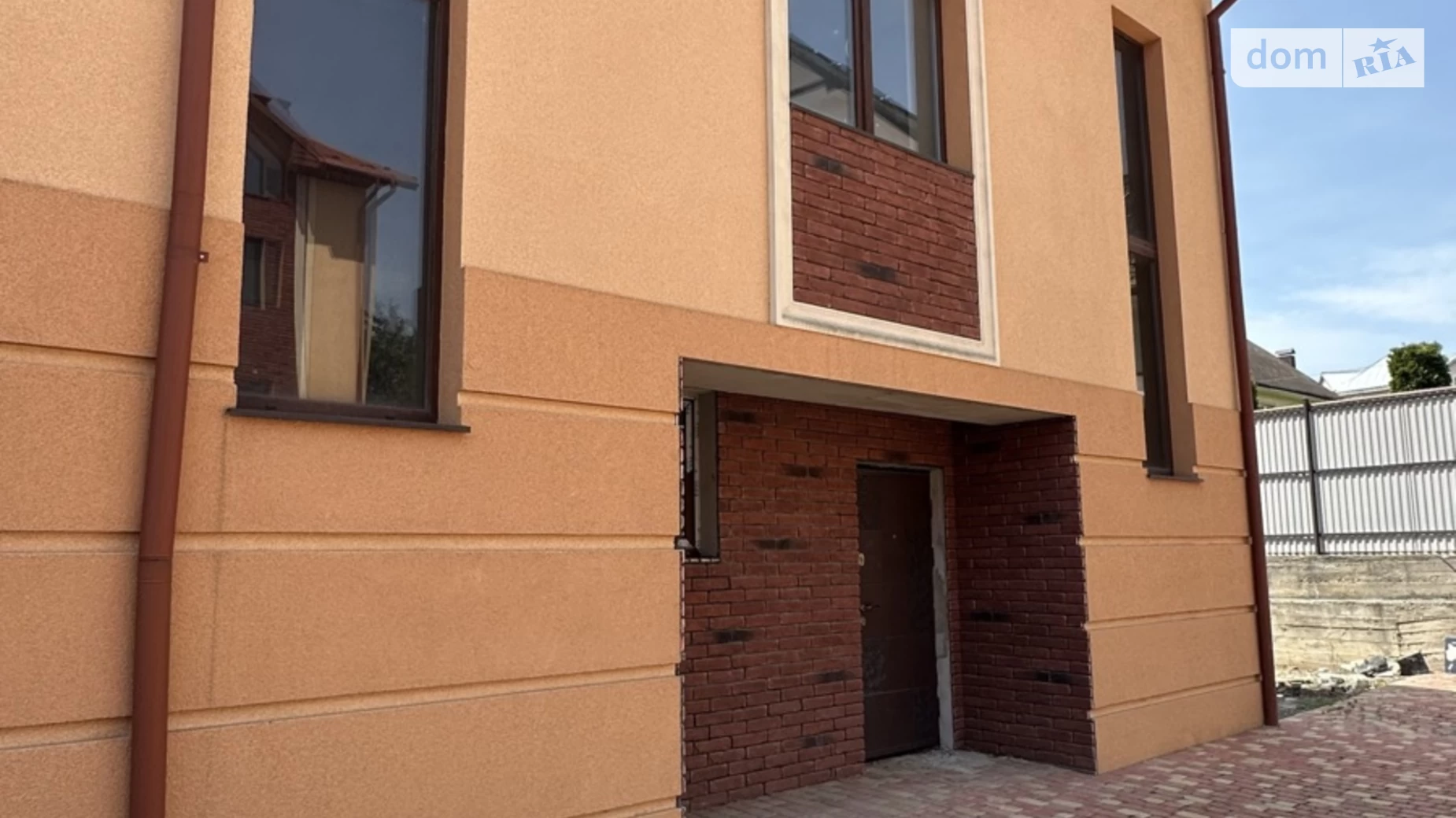 Годилов (Черновцы) ЖК Hodillywood 5.0, цена: 95000 $ - фото 4