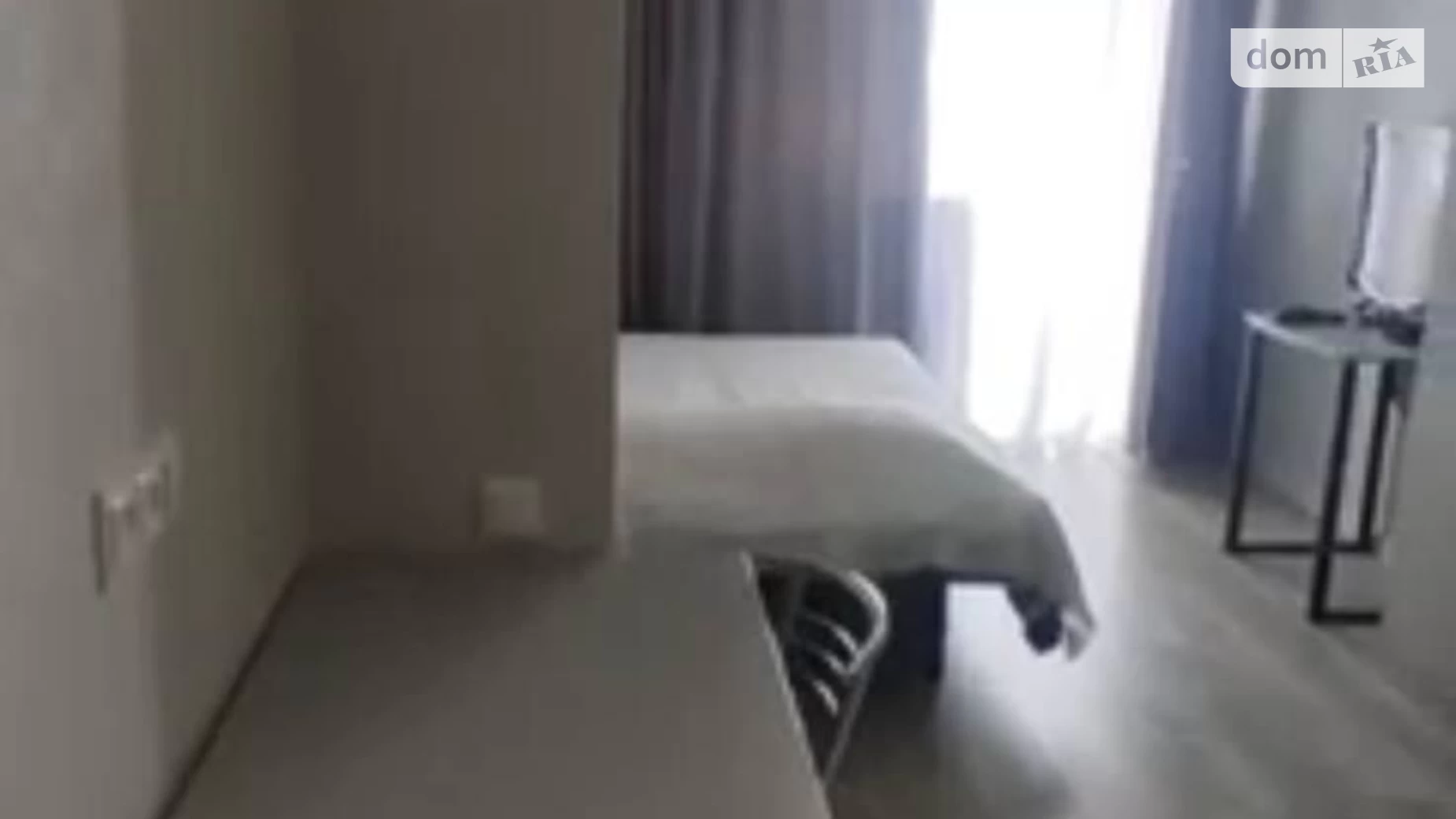 Продается 1-комнатная квартира 26 кв. м в Лиманке, цена: 41000 $ - фото 4