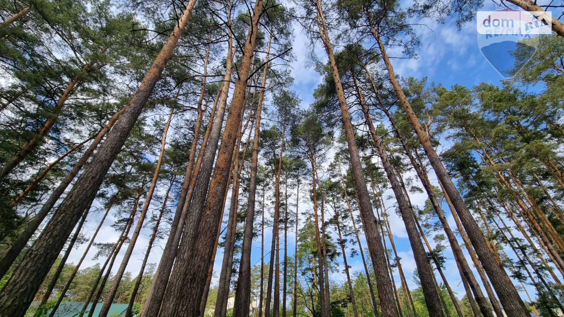 Продается земельный участок 171 соток в Киевской области, цена: 531000 $ - фото 4