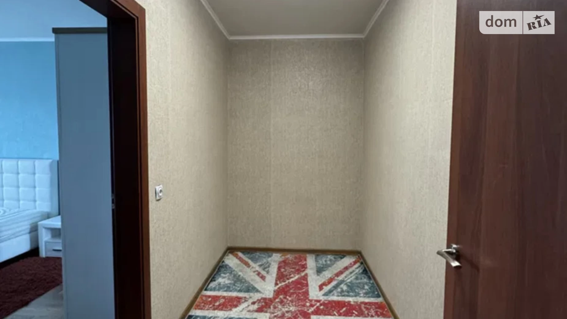 Продається 2-кімнатна квартира 76 кв. м у Києві, пров. Ясинуватський, 11 - фото 4