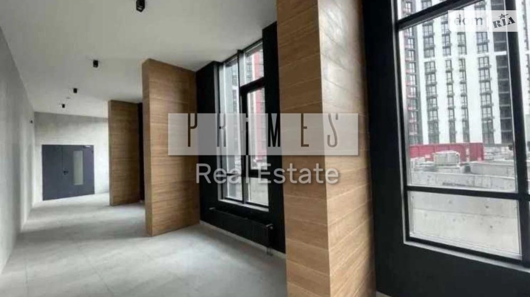 Продается 1-комнатная квартира 52 кв. м в Киеве, ул. Шолуденко, 30 - фото 5