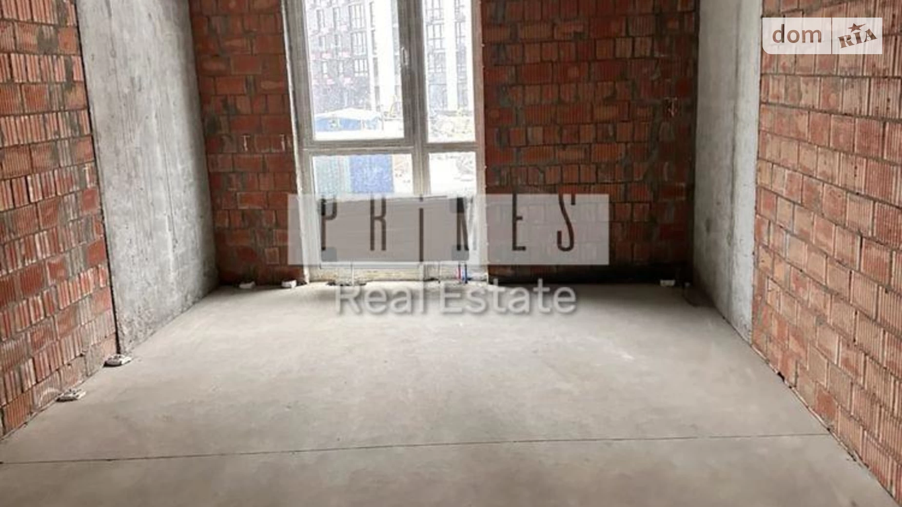 Продается 1-комнатная квартира 52 кв. м в Киеве, ул. Шолуденко, 30 - фото 2