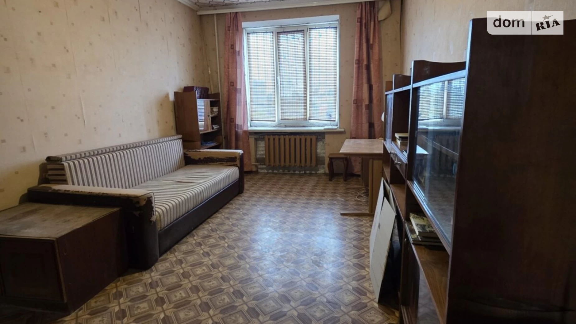 Продается 2-комнатная квартира 54 кв. м в Днепре, просп. Хмельницкого Богдана, 123 - фото 3
