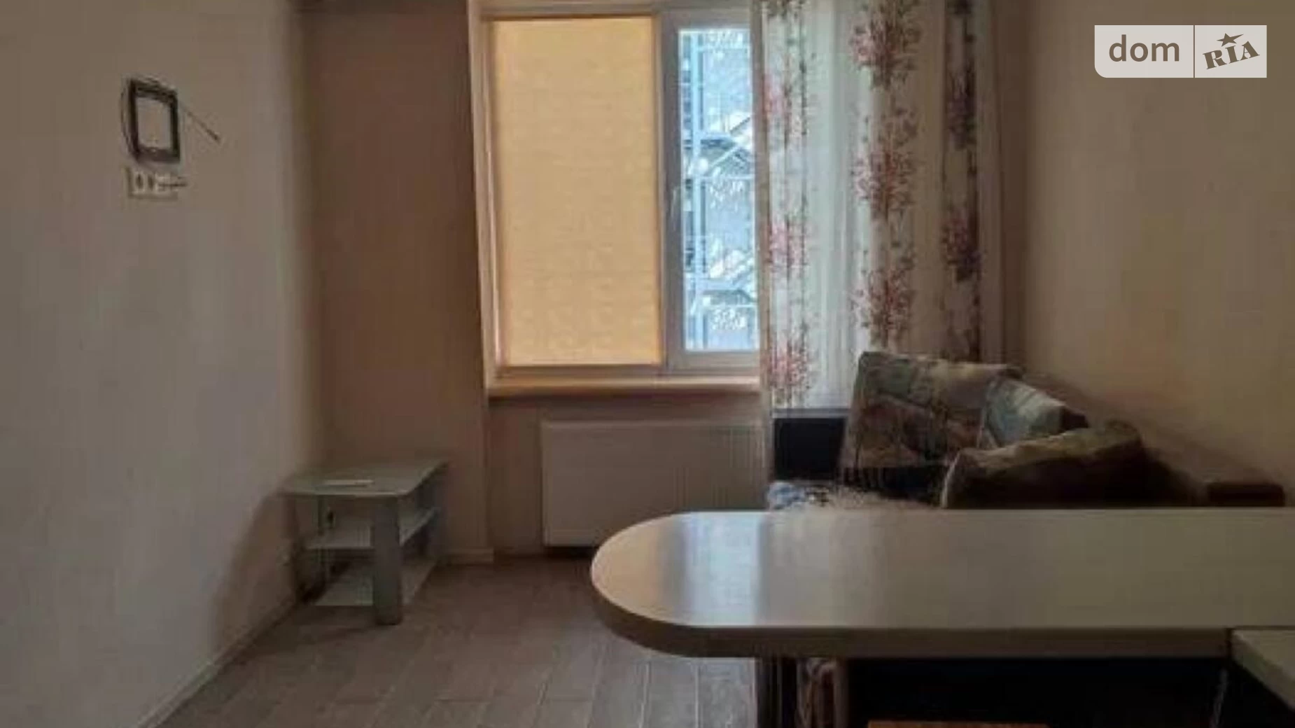 Продається 1-кімнатна квартира 19 кв. м у Харкові, в'їзд Шевченківський, 32 - фото 2