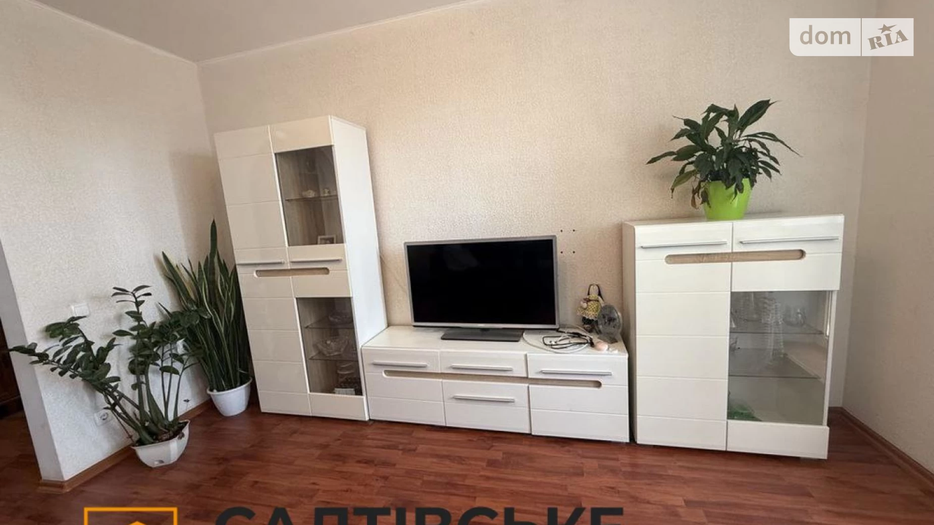 Продається 3-кімнатна квартира 70 кв. м у Харкові, вул. Гвардійців-Широнінців, 50/29 - фото 5