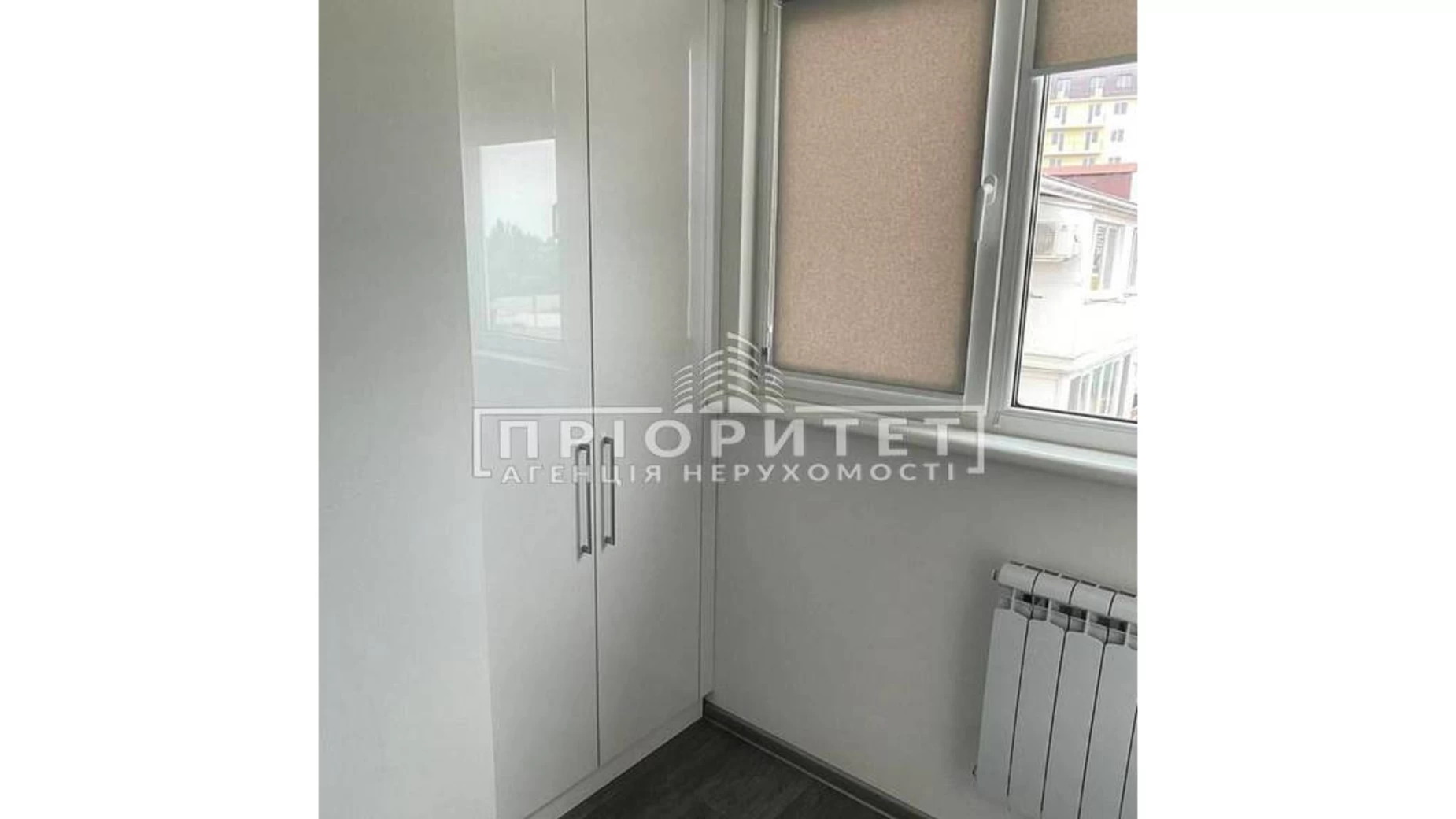 Продается 1-комнатная квартира 58 кв. м в Одессе, цена: 51500 $ - фото 2