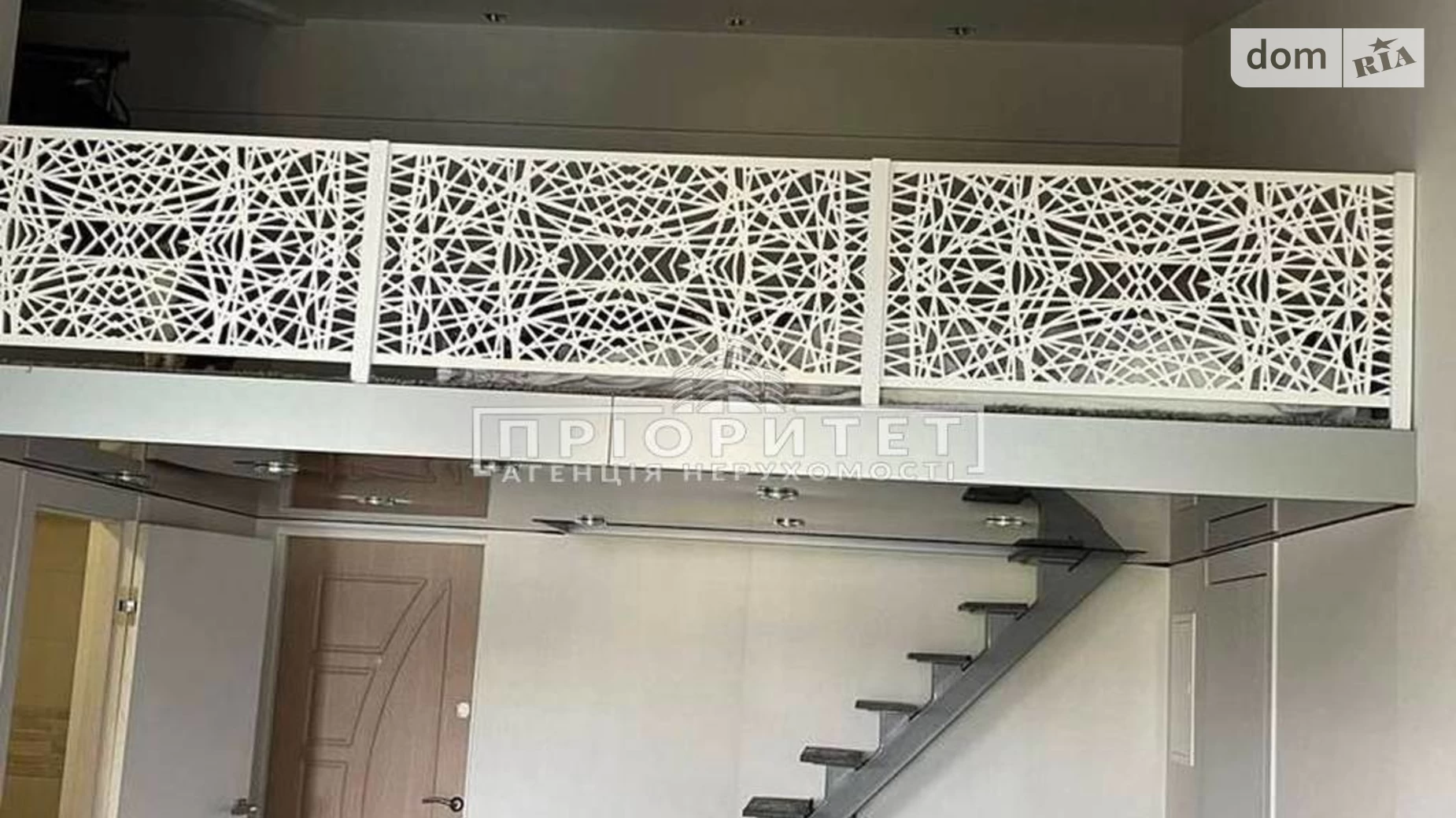 Продается 1-комнатная квартира 58 кв. м в Одессе, цена: 51500 $ - фото 3