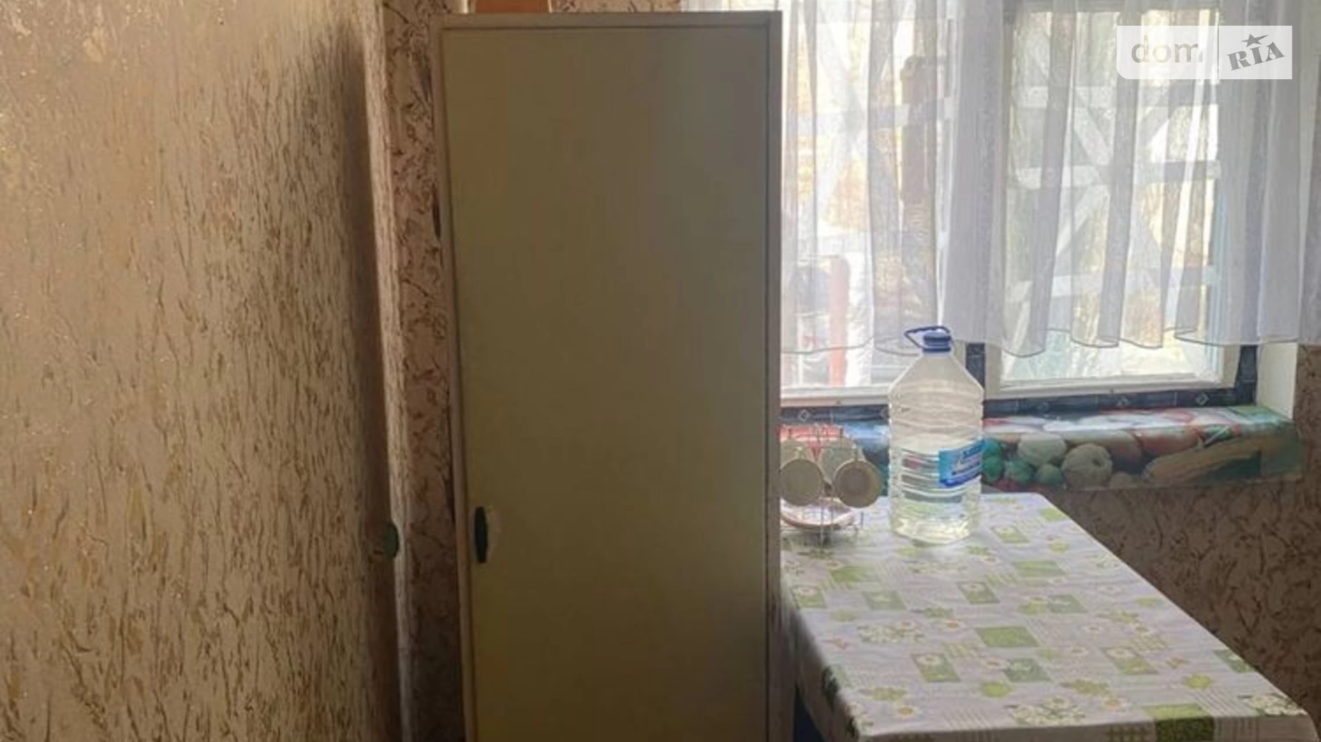 Продается 2-комнатная квартира 45 кв. м в Днепре, просп. Петра Калнышевского, 26 - фото 5