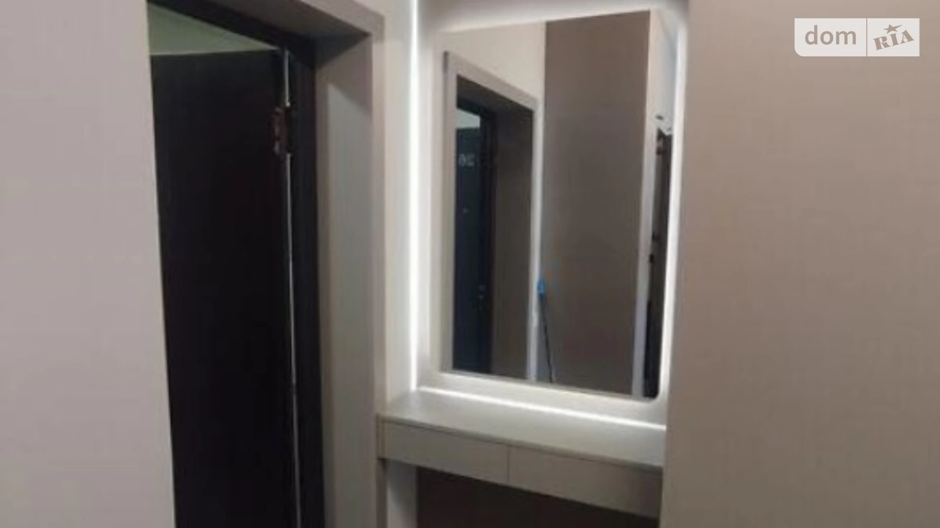 Продається 1-кімнатна квартира 41 кв. м у Києві, вул. Всеволода Змієнка, 34/21 - фото 3