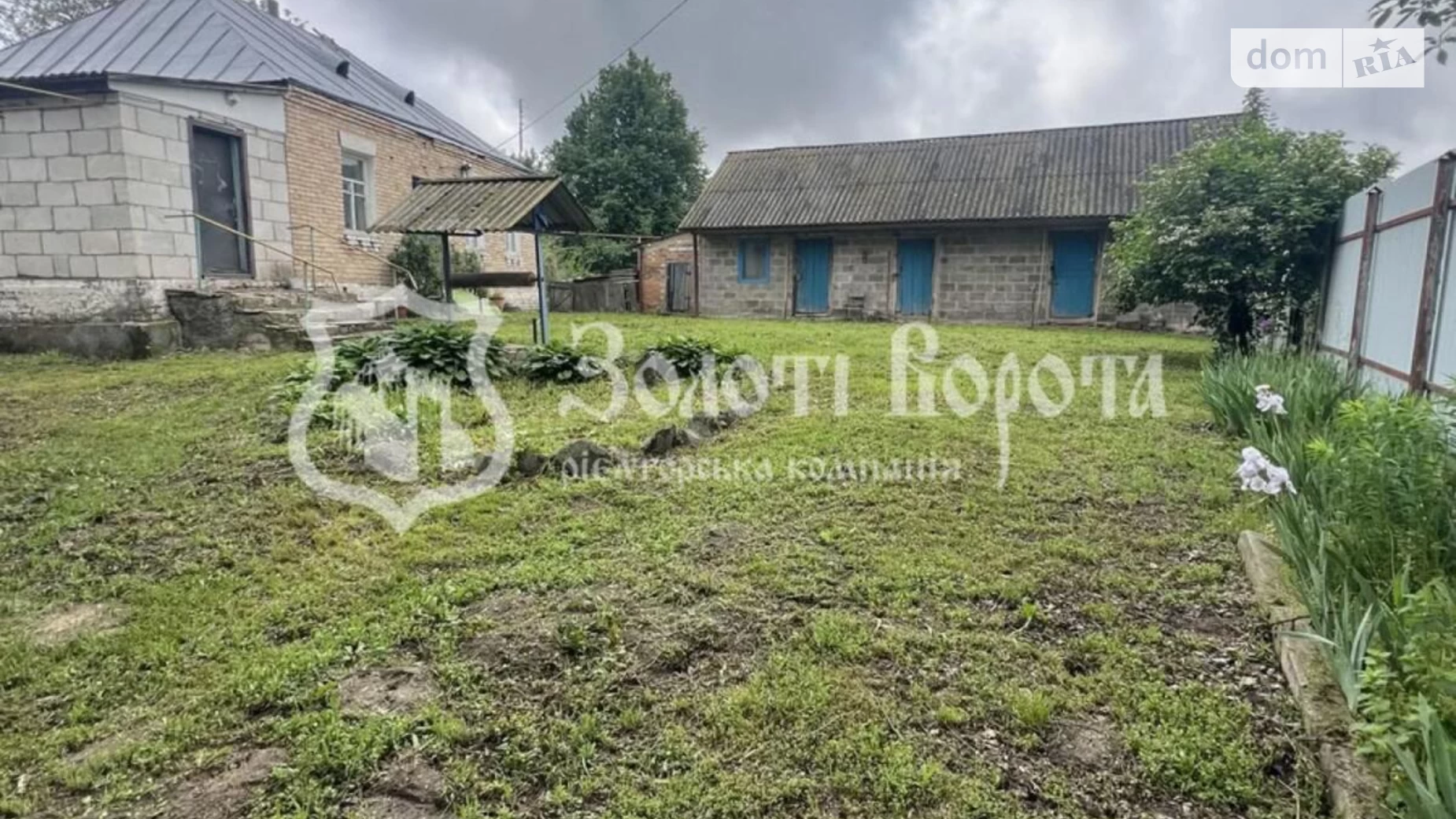 Продається одноповерховий будинок 78 кв. м з подвалом, цена: 27000 $ - фото 2