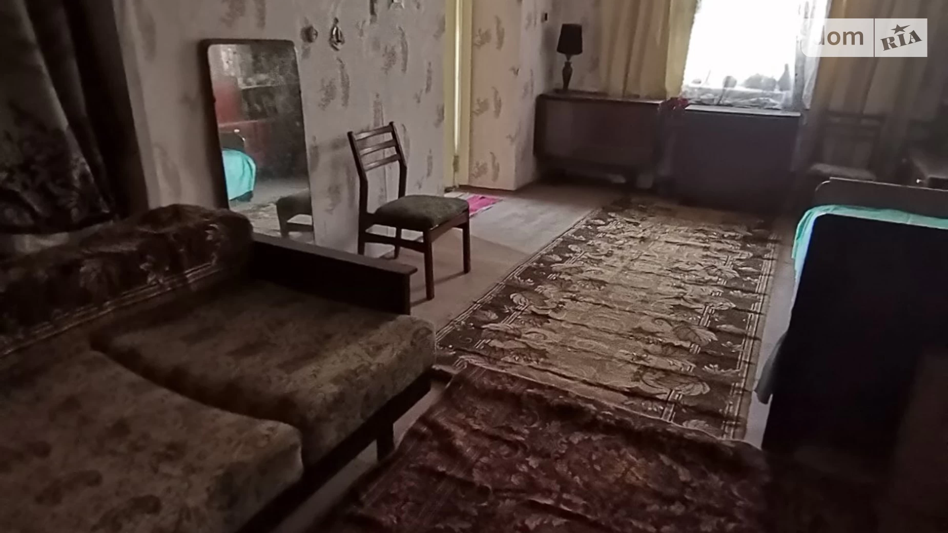 Продается часть дома 41 кв. м с камином, цена: 12000 $ - фото 5