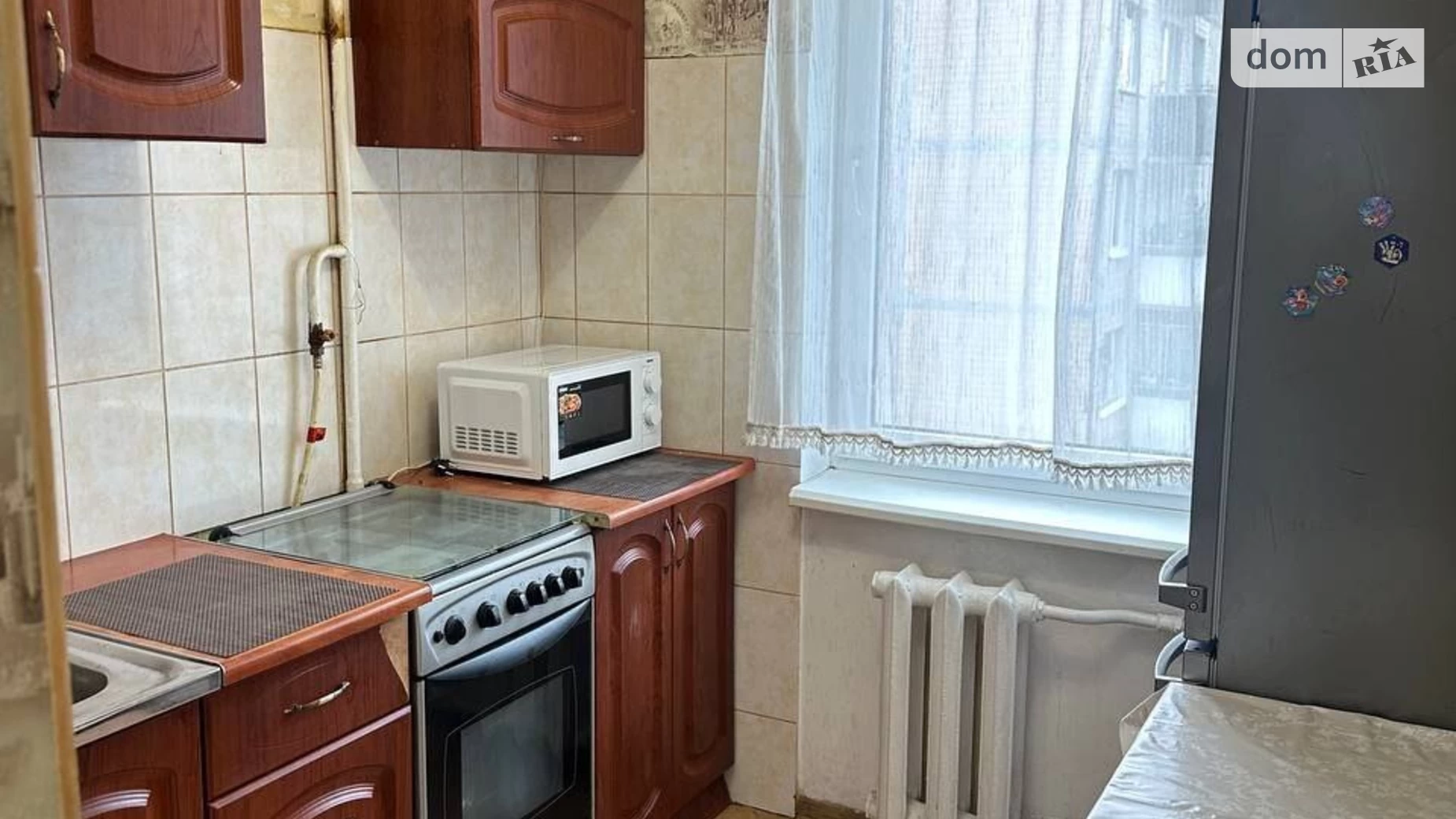 Сдается в аренду комната 46 кв. м в Львове, цена: 6000 грн - фото 3