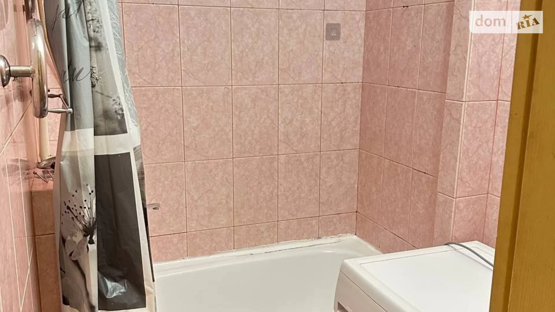 Сдается в аренду комната 46 кв. м в Львове, цена: 6000 грн - фото 5