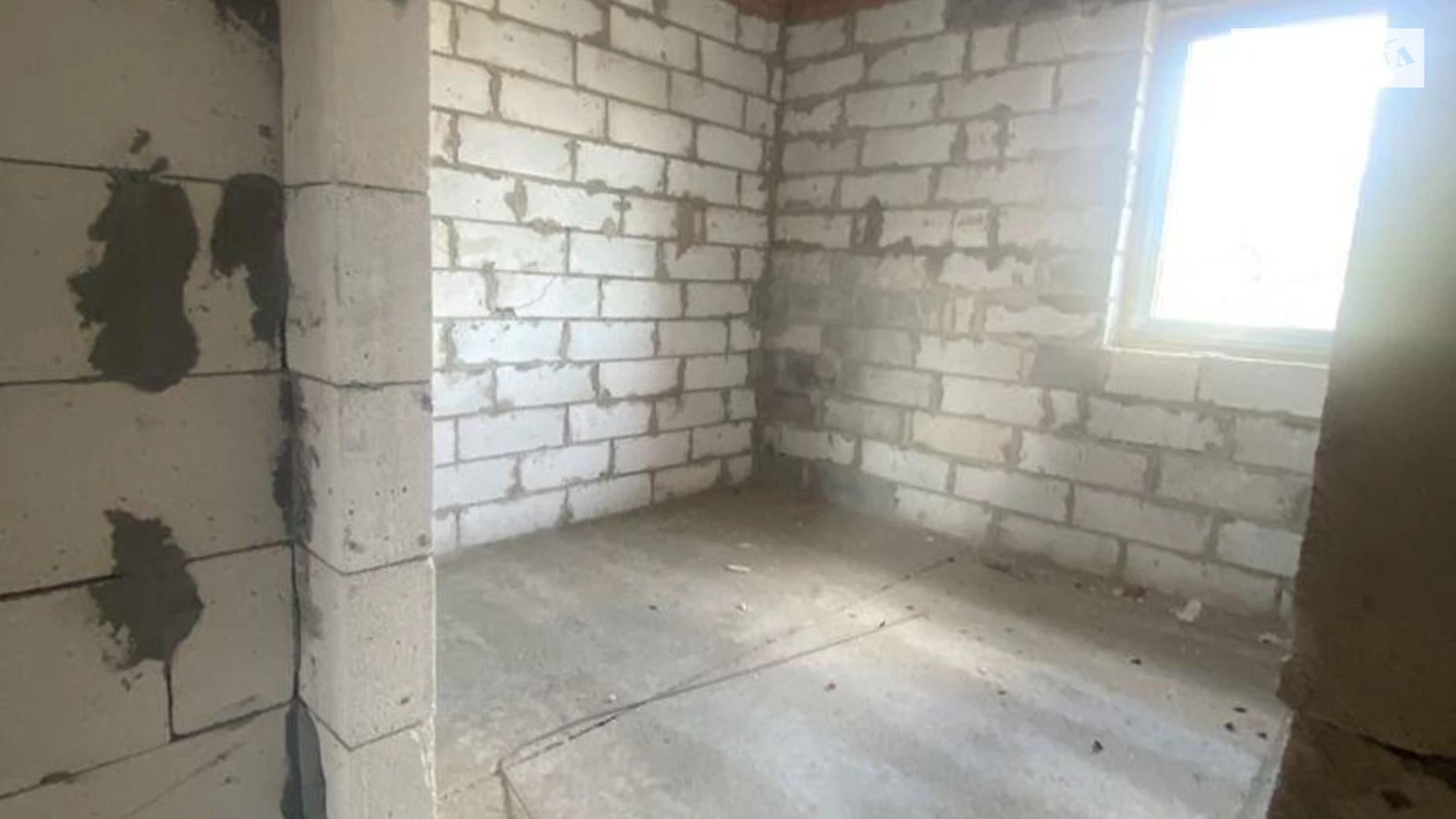 вул. Центральна(Петровського) Святопетрівське Таунхаус Nobel Town, цена: 65000 $ - фото 5