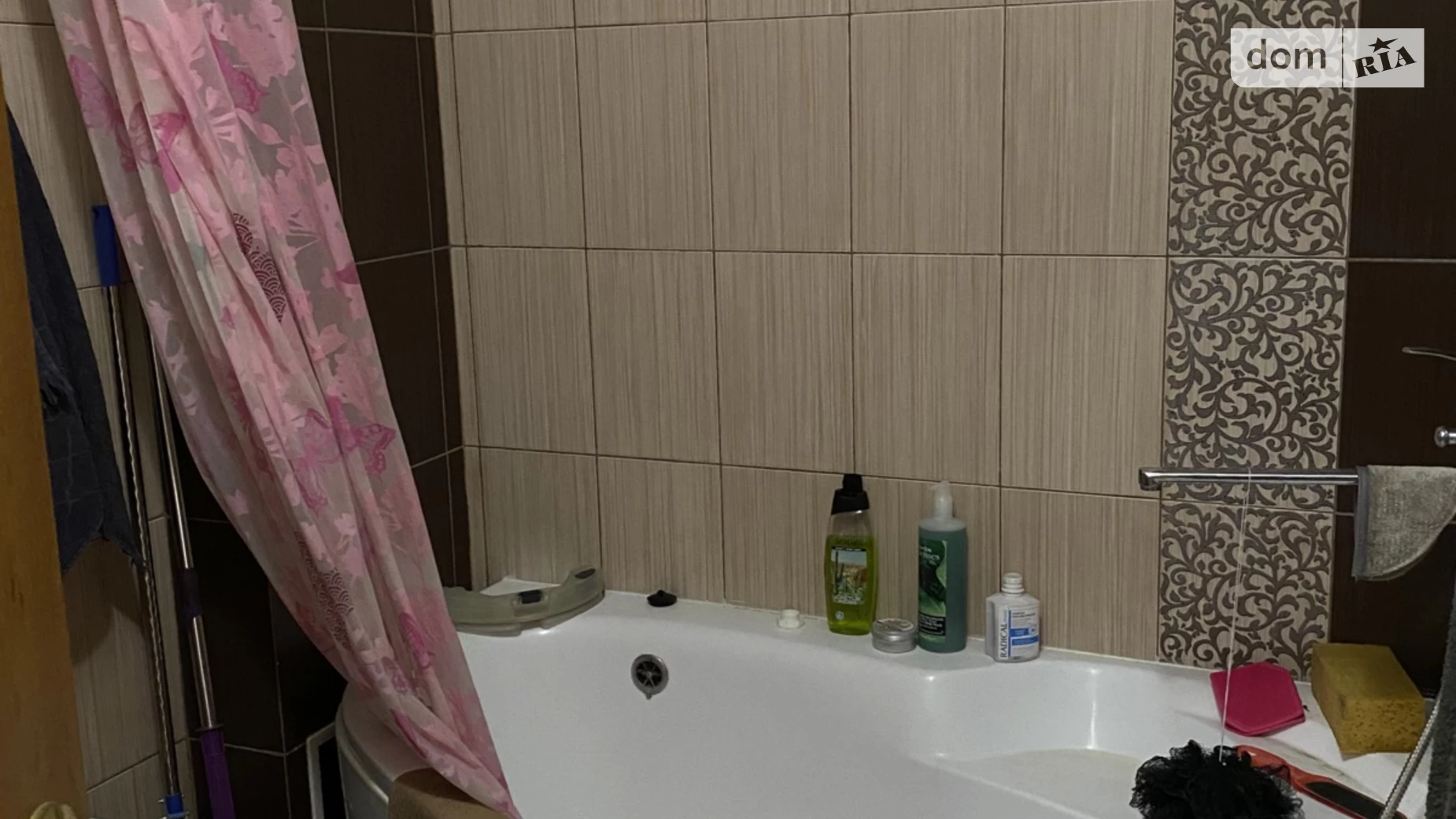 Продається 1-кімнатна квартира 67.5 кв. м у Вінниці, вул. Келецька, 51А - фото 2