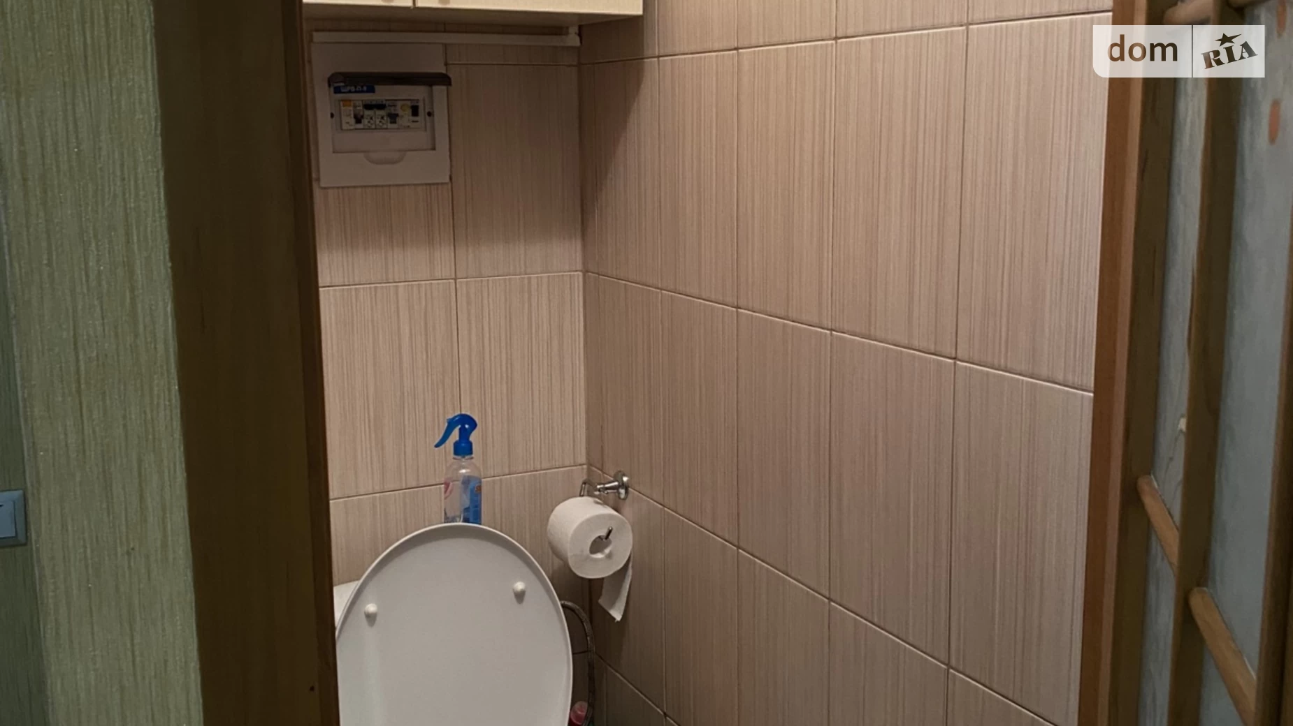Продається 1-кімнатна квартира 67.5 кв. м у Вінниці, вул. Келецька, 51А - фото 3
