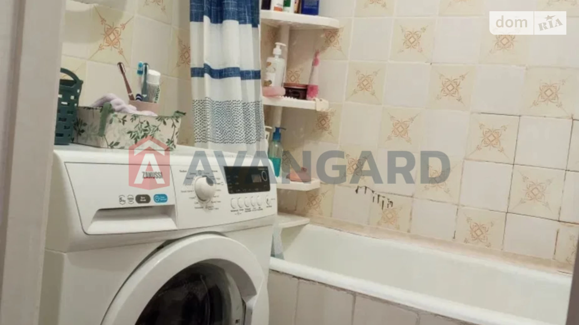 Продається 2-кімнатна квартира 51 кв. м у Києві, вул. Велика Китаївська, 6 - фото 5