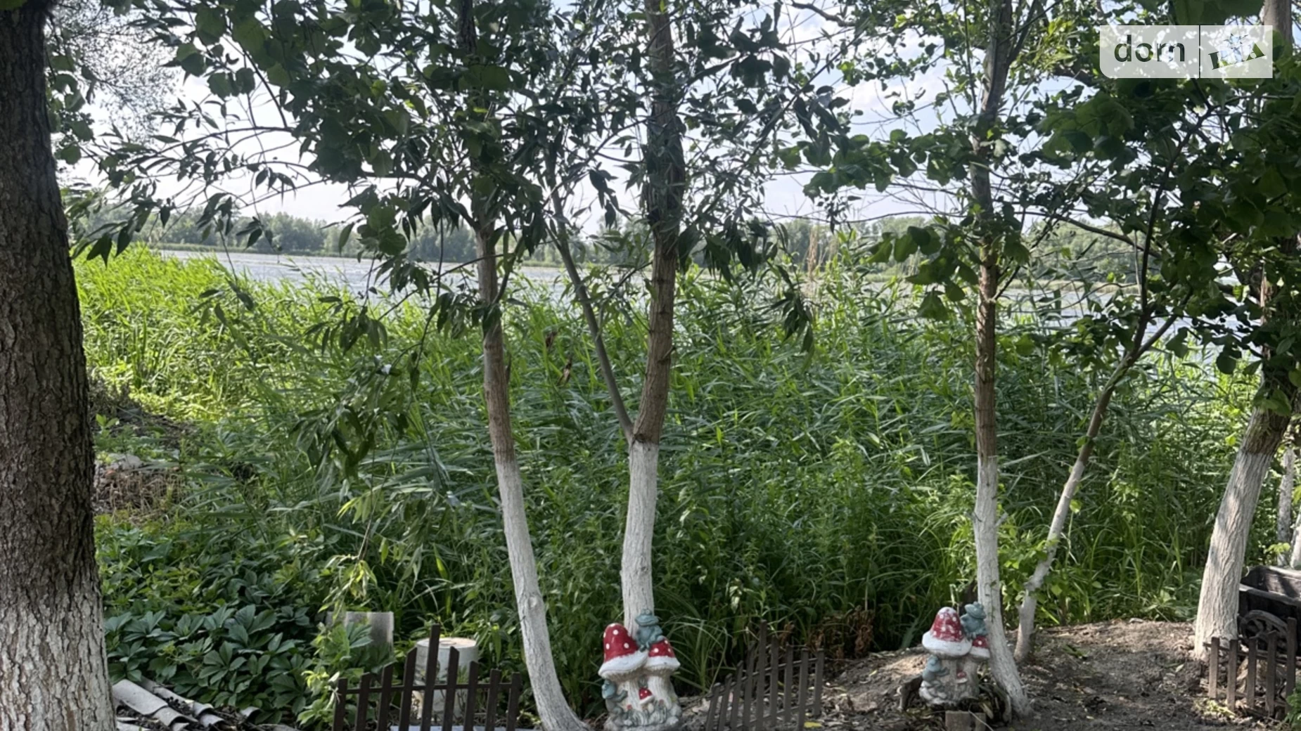 Продається одноповерховий будинок 51 кв. м с басейном, цена: 29800 $ - фото 3