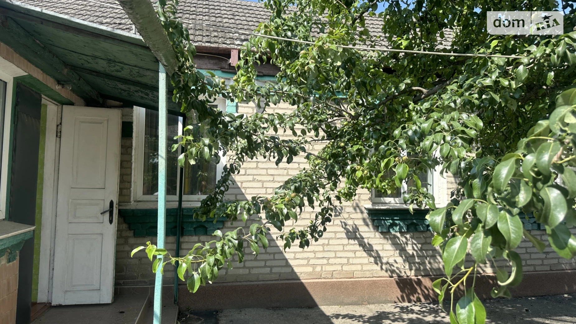 Продається одноповерховий будинок 51 кв. м с басейном, цена: 29800 $ - фото 5