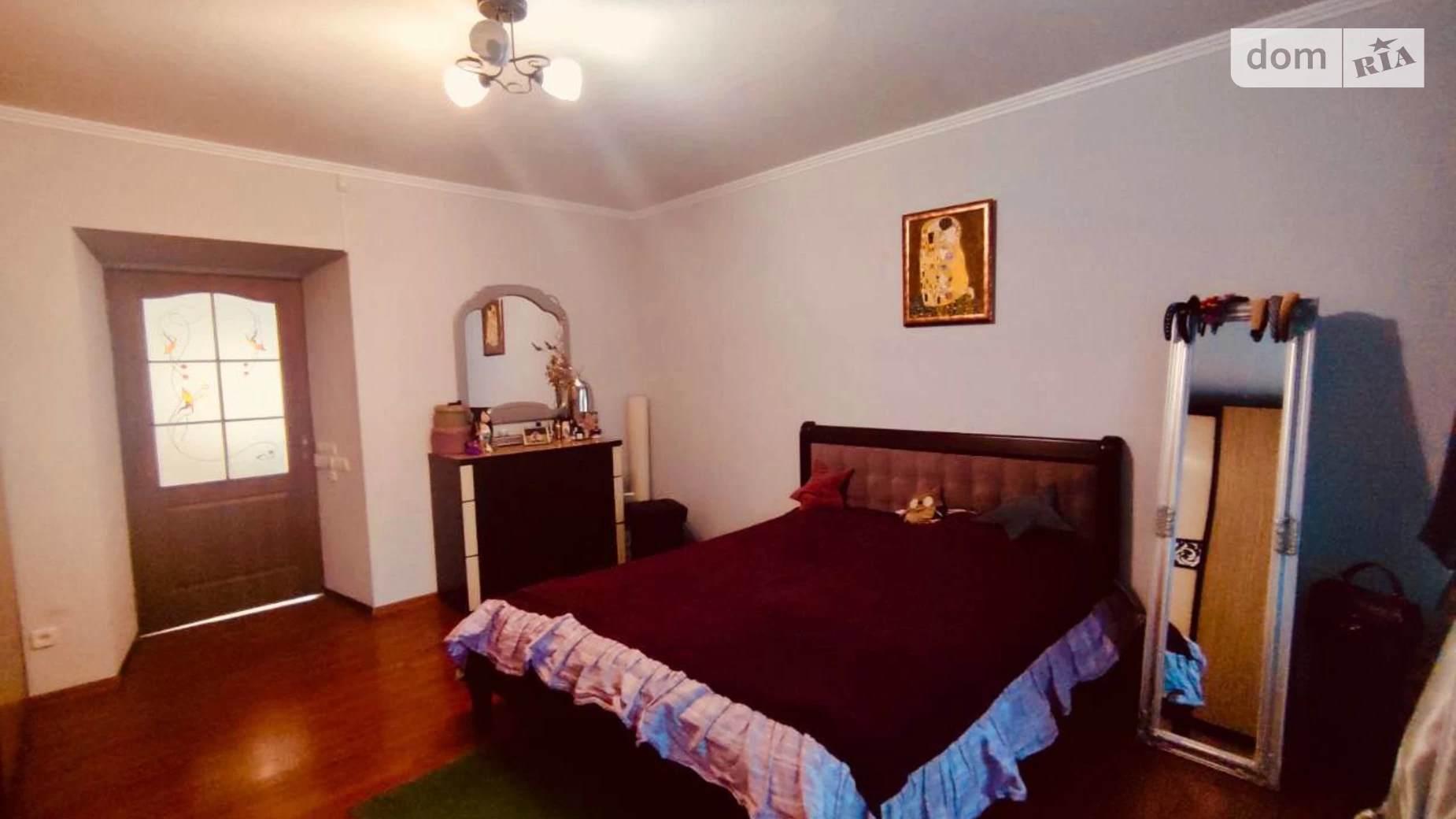 Продається одноповерховий будинок 89.9 кв. м з терасою, цена: 59900 $ - фото 5