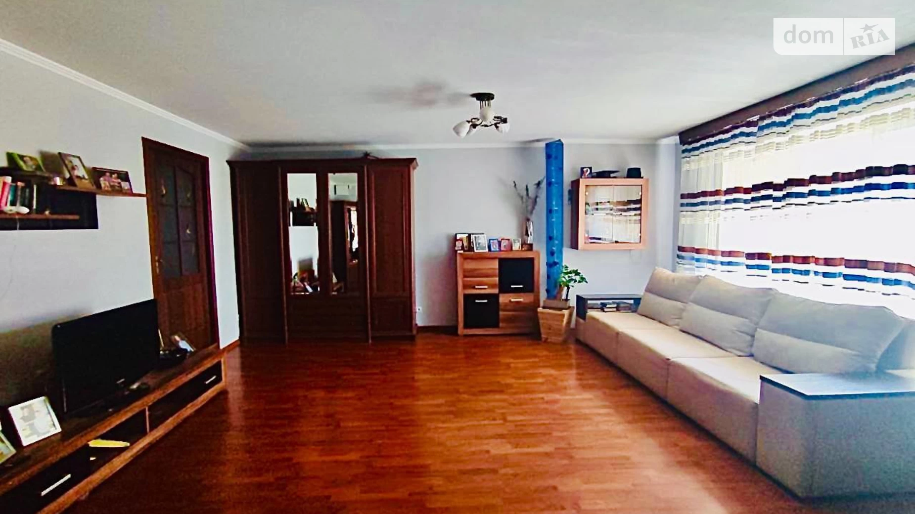 Продається одноповерховий будинок 89.9 кв. м з терасою, цена: 59900 $ - фото 3