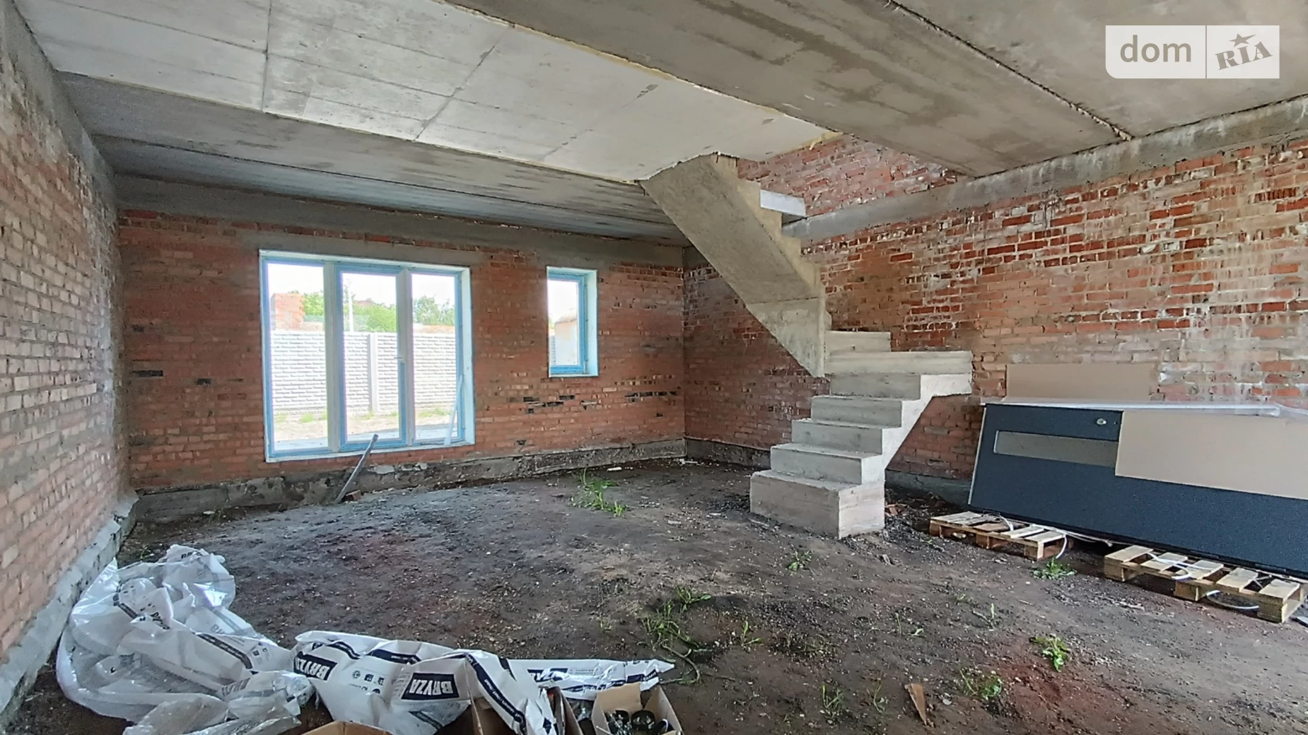 Софіївська, 14 Березина, цена: 71500 $ - фото 4