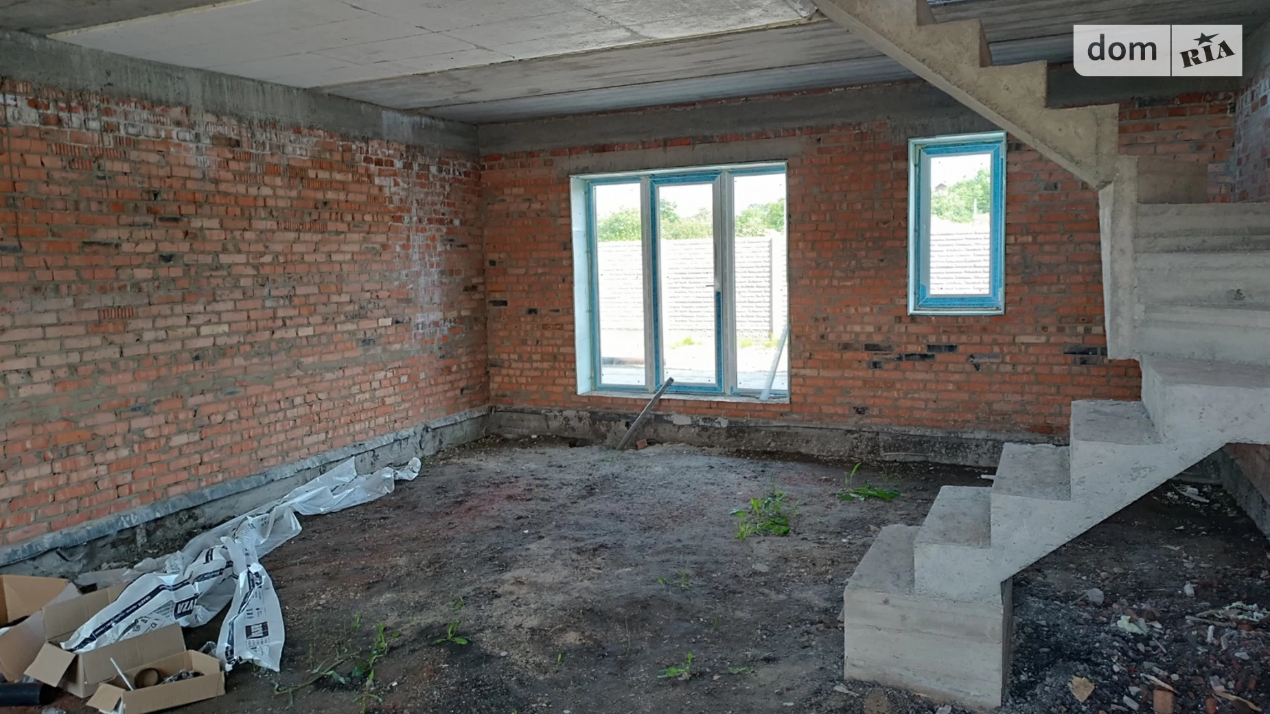 Софіївська, 14 Березина, цена: 71500 $ - фото 3