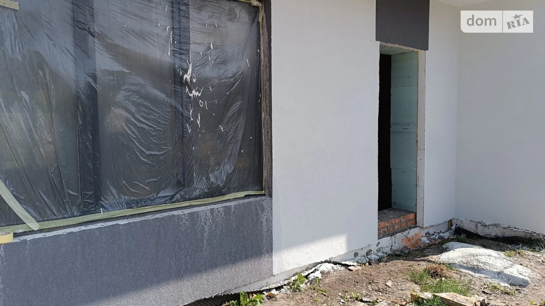 Софіївська, 14 Березина, цена: 71500 $ - фото 2