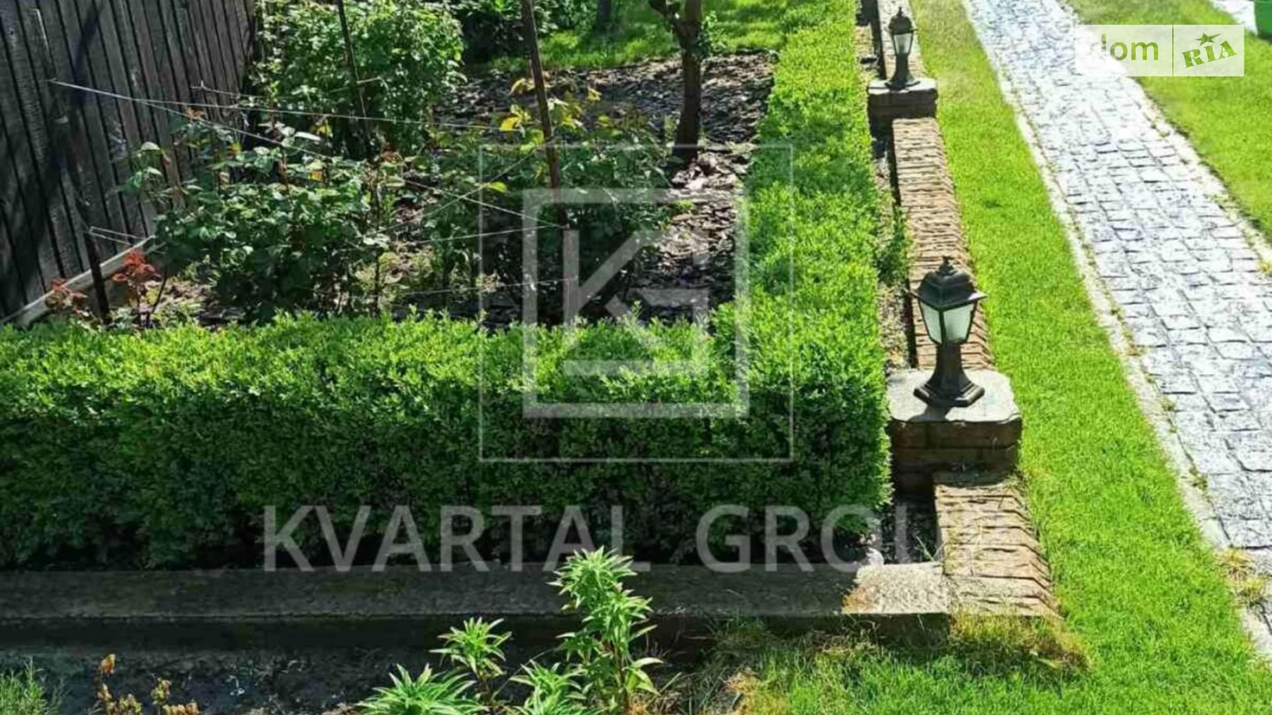 Продается одноэтажный дом 71.3 кв. м с мансардой, цена: 57000 $ - фото 5