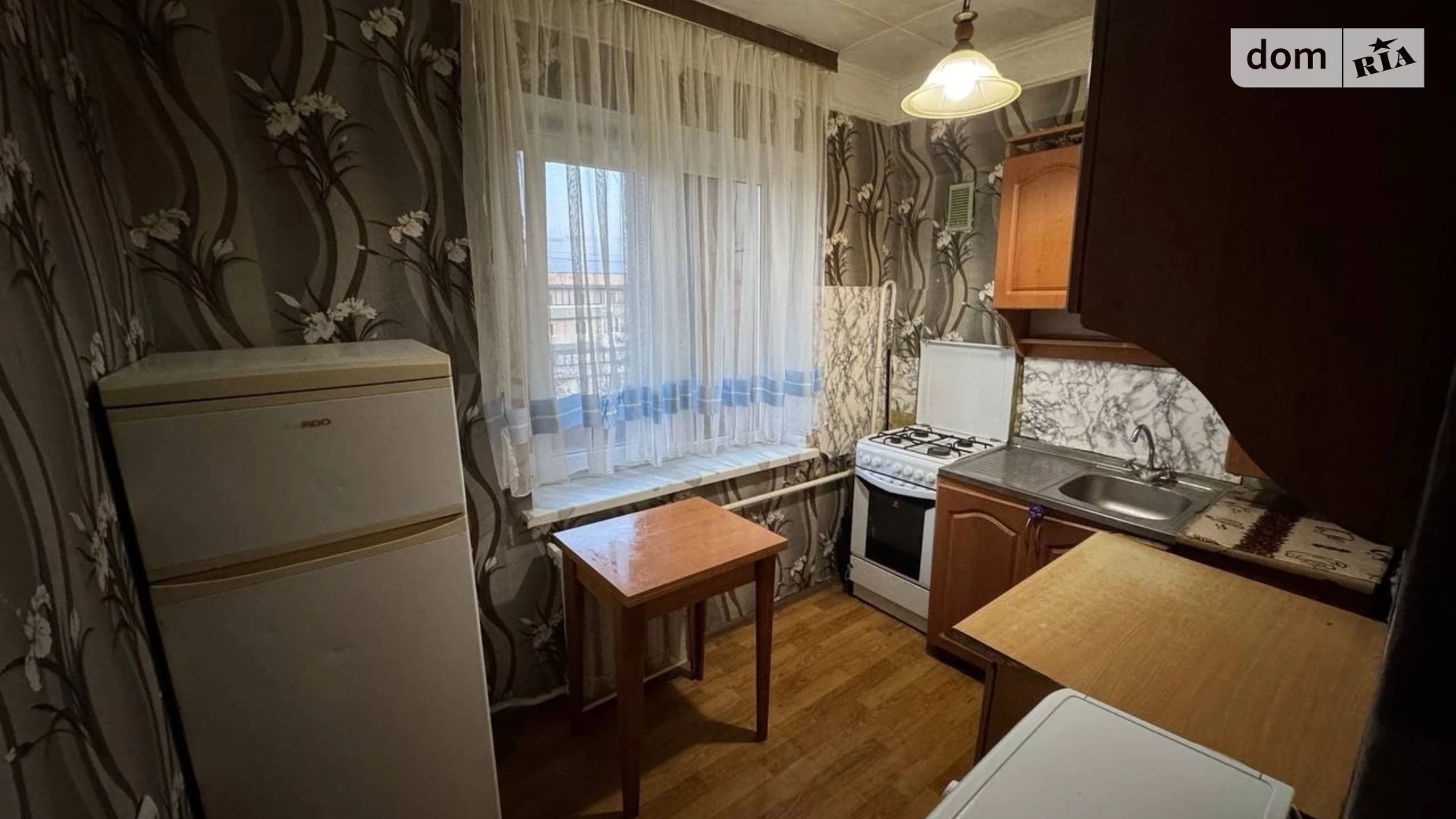 Продается 2-комнатная квартира 45 кв. м в Киеве, ул. Ореста Левицкого(Академика Курчатова), 22 - фото 5