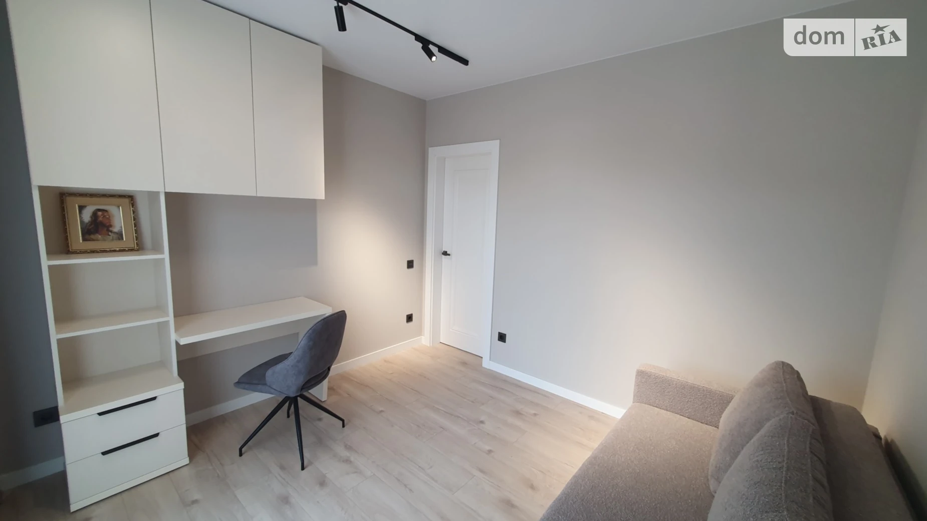 2-комнатная квартира 72 кв. м в Тернополе, ул. Веселая - фото 2