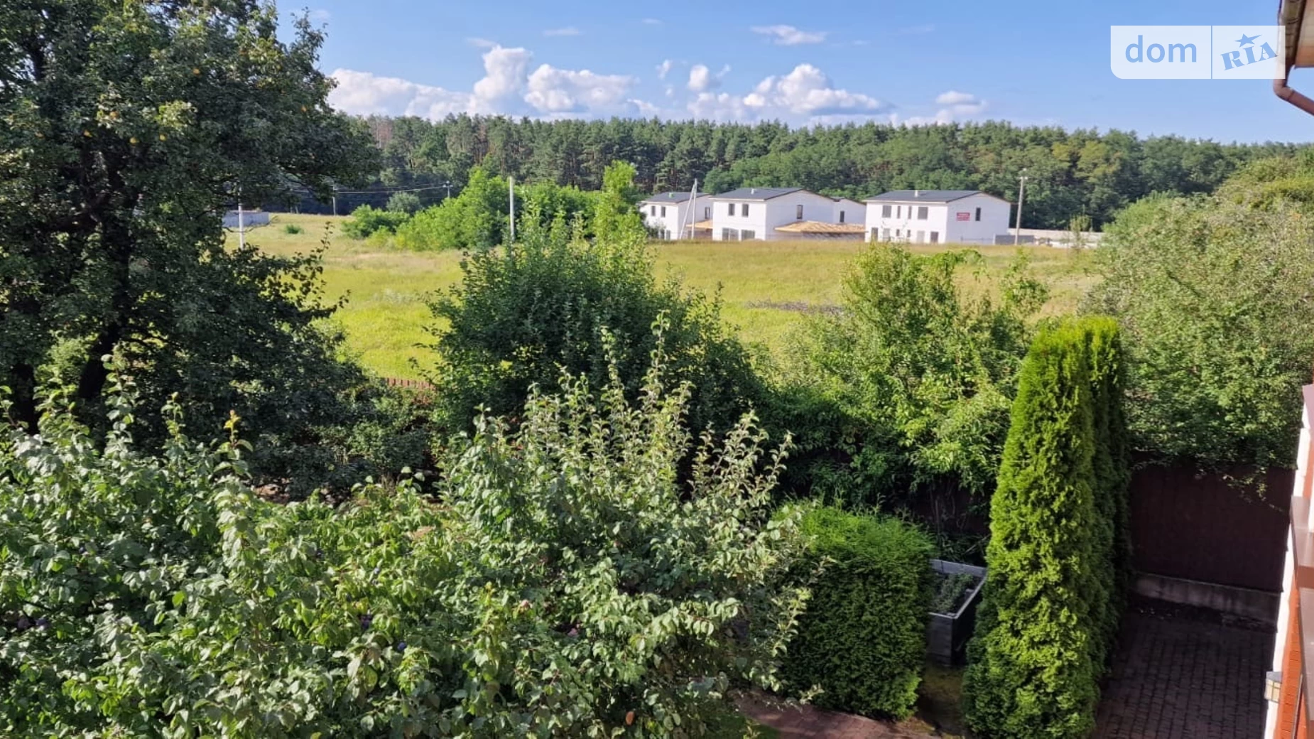 Продається будинок 2 поверховий 227.2 кв. м з садом, цена: 200000 $ - фото 3