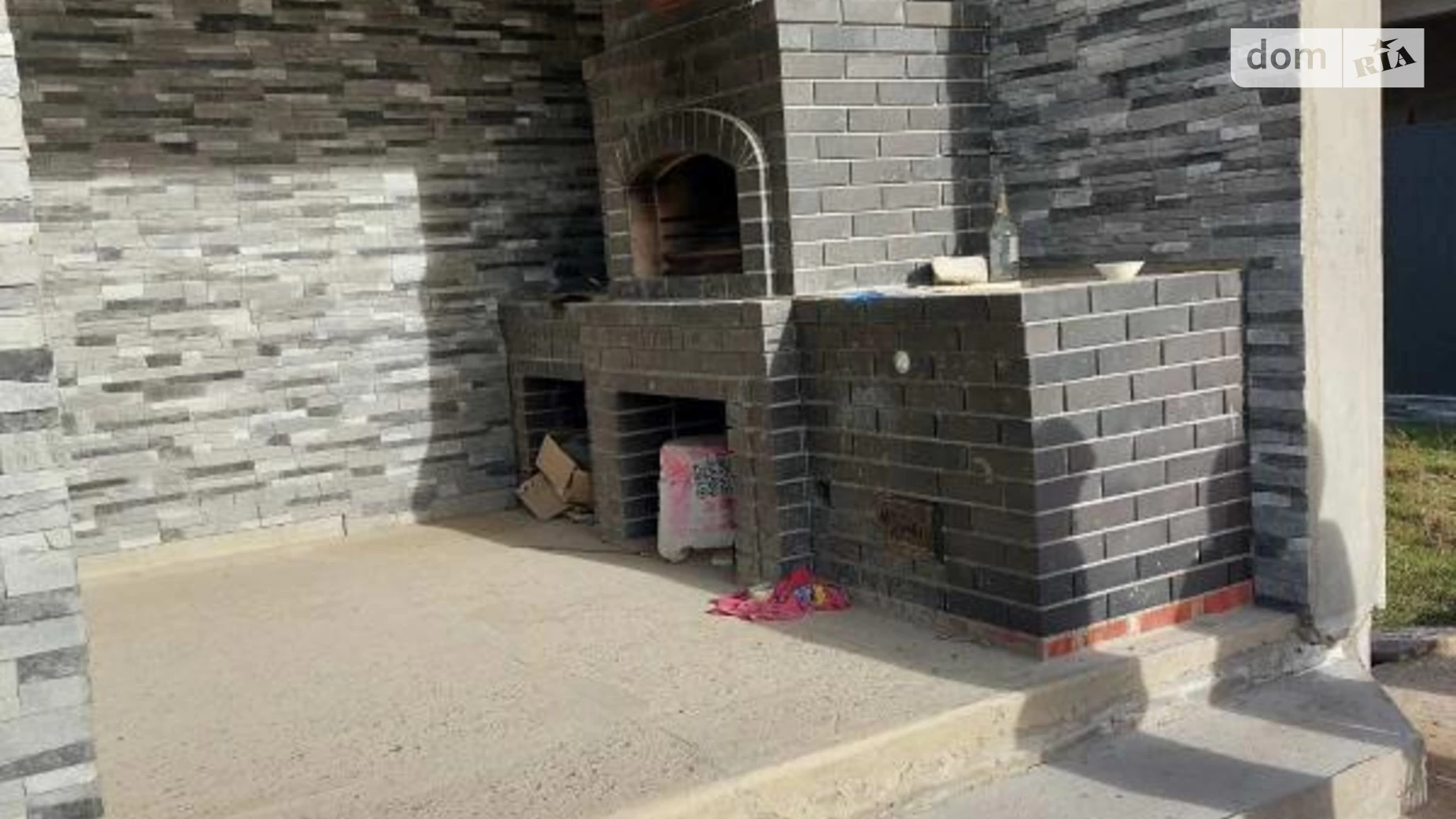 Продається будинок 2 поверховий 240 кв. м з подвалом, цена: 152000 $ - фото 2