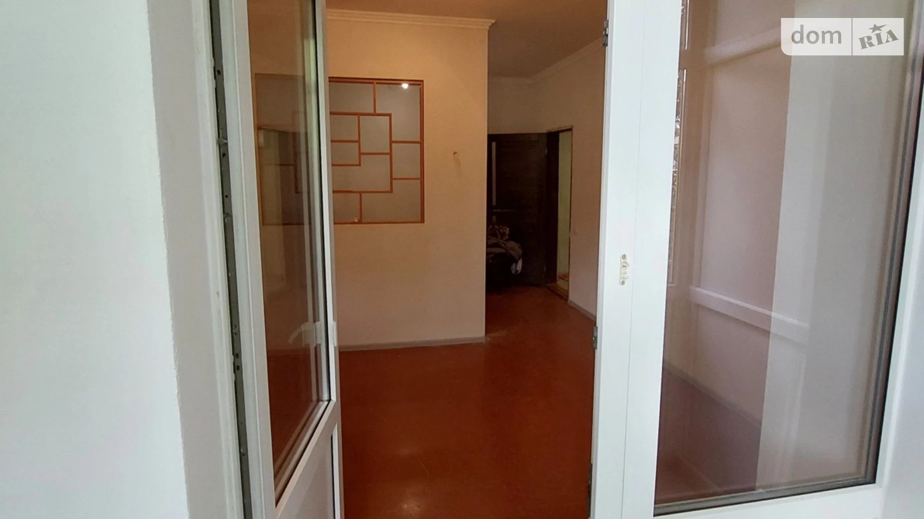 Продается 1-комнатная квартира 37.49 кв. м в Кропивницком, цена: 35000 $ - фото 5