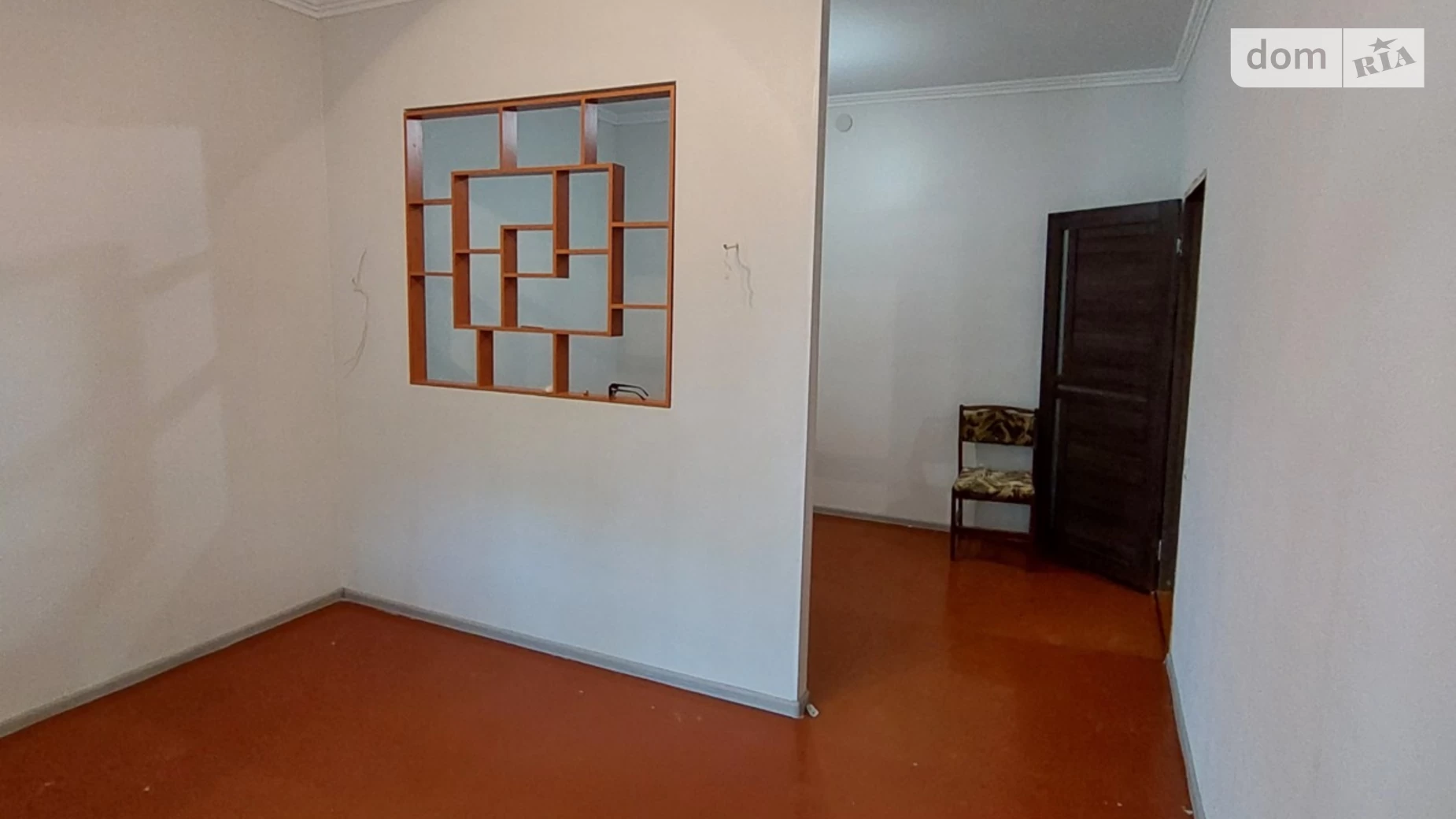 Продается 1-комнатная квартира 37.49 кв. м в Кропивницком, цена: 35000 $ - фото 4